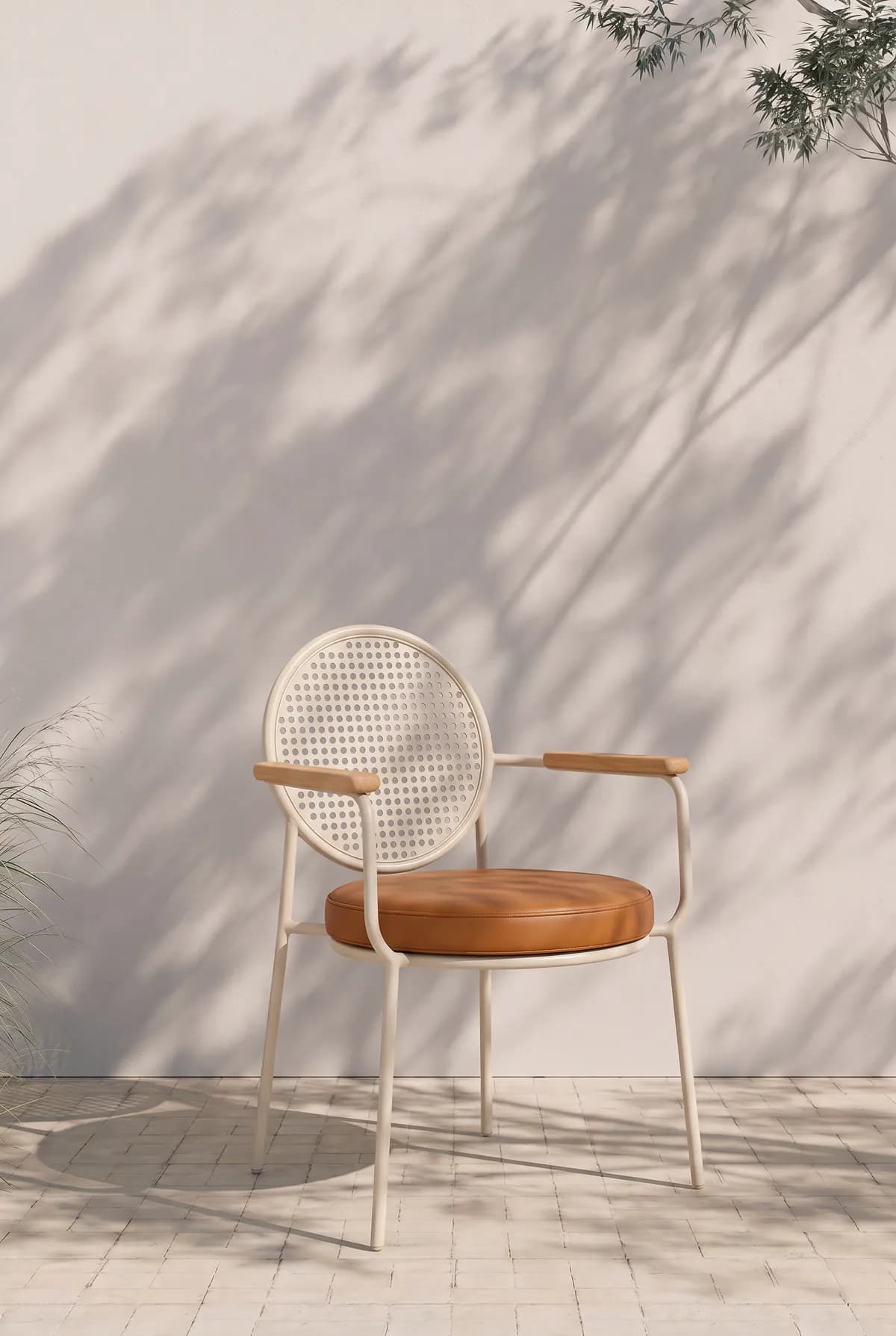 Chair GRJ1005 product photo