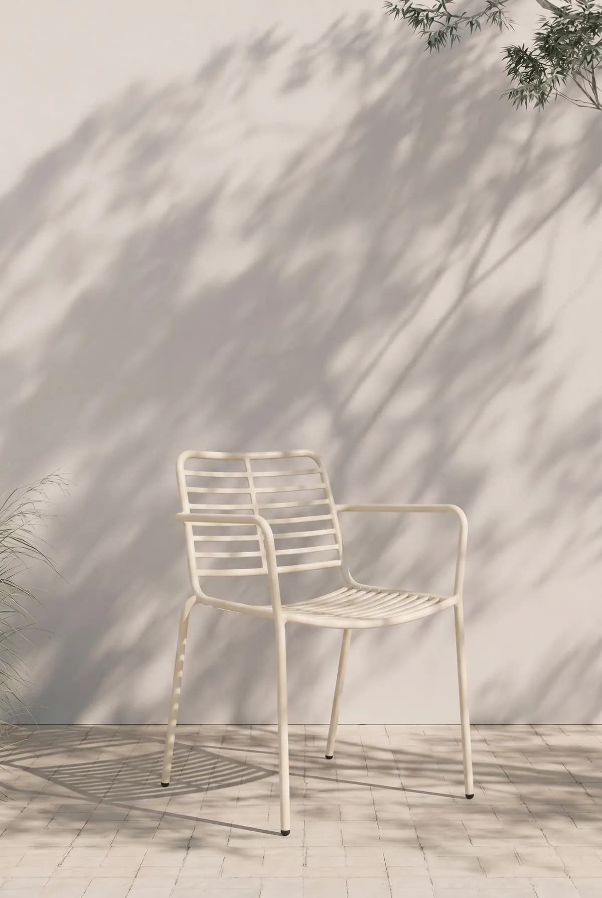 Chair GRJ1006 product photo