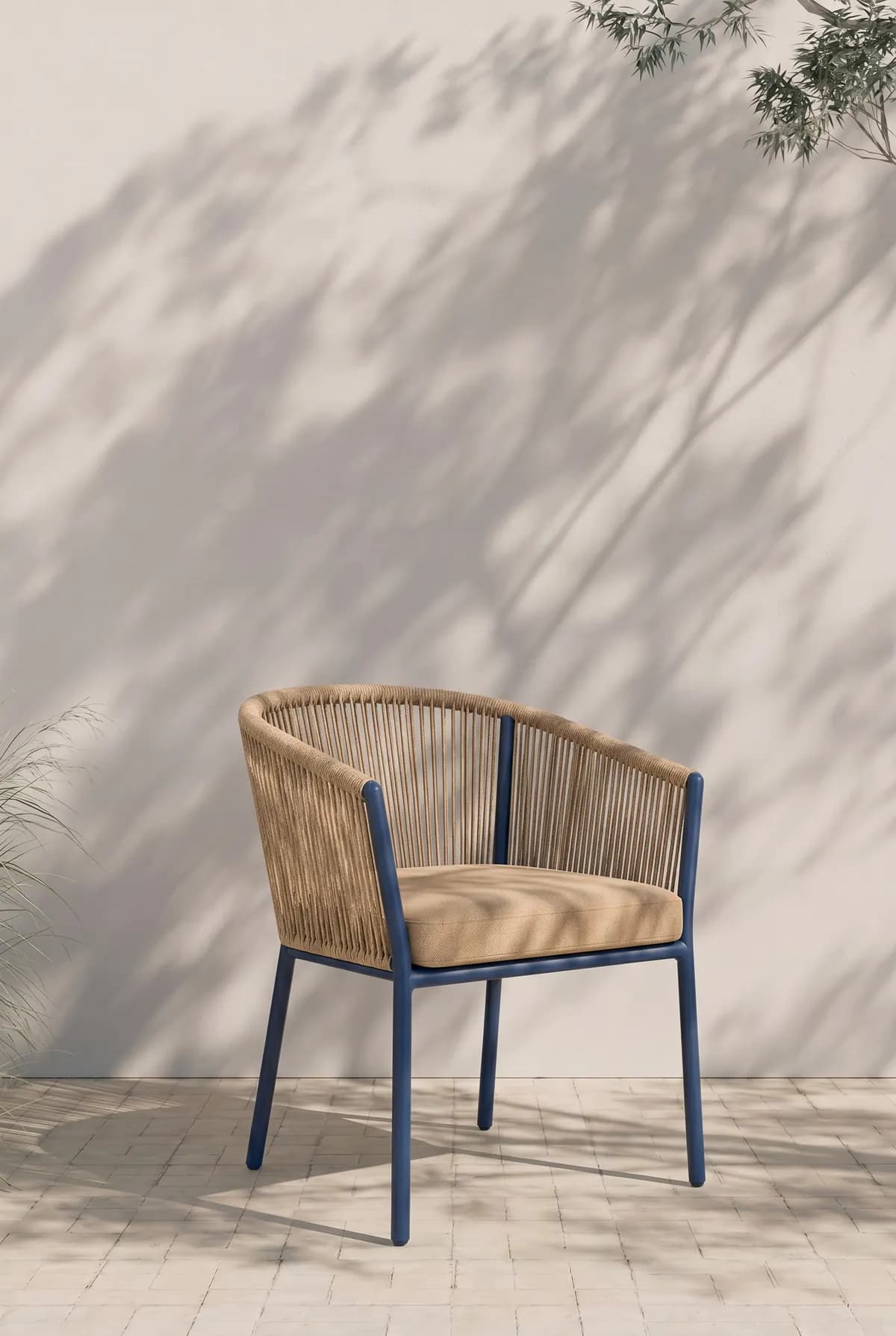 Chair GRJ1010 product photo