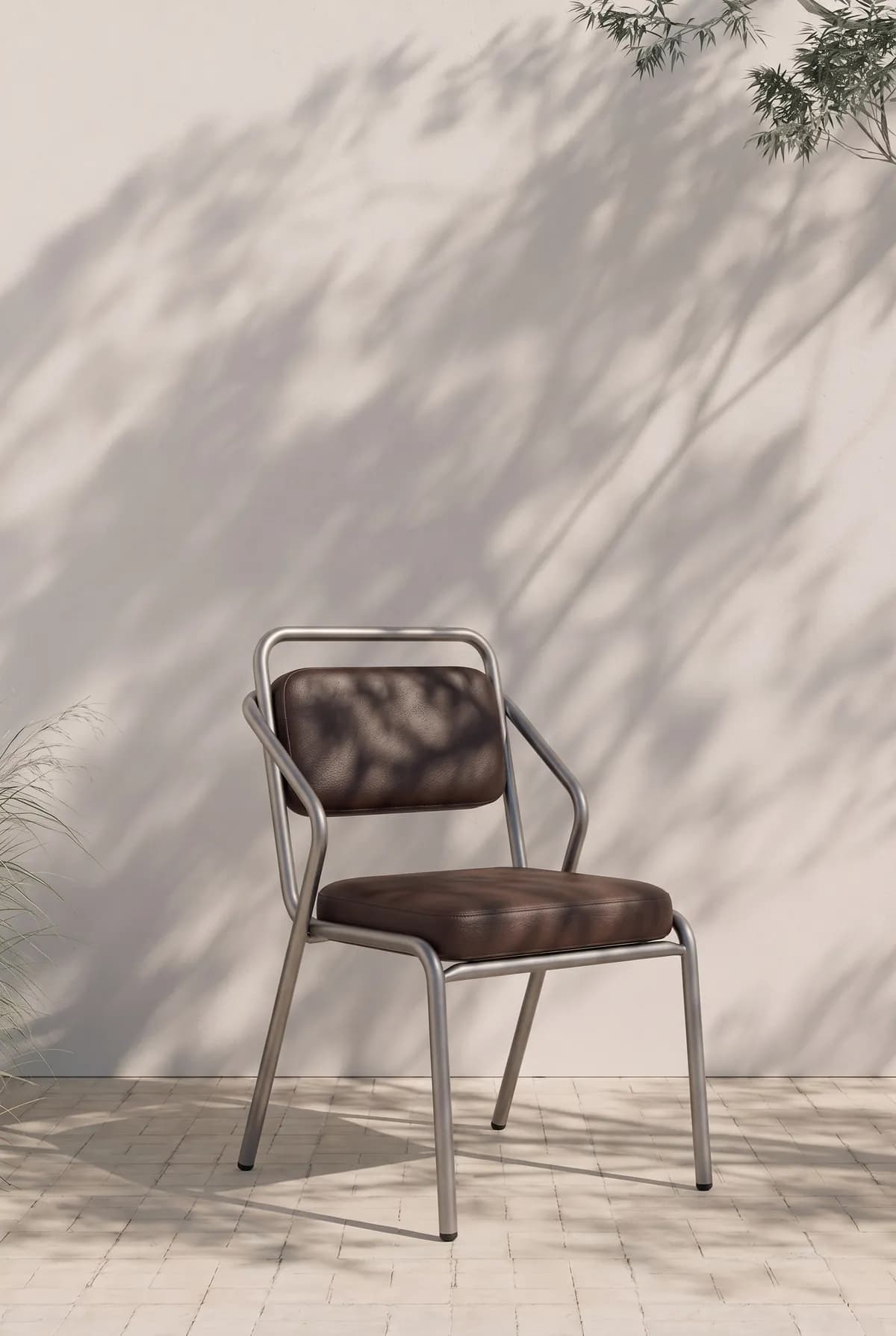 Chair GRJ1011 product photo