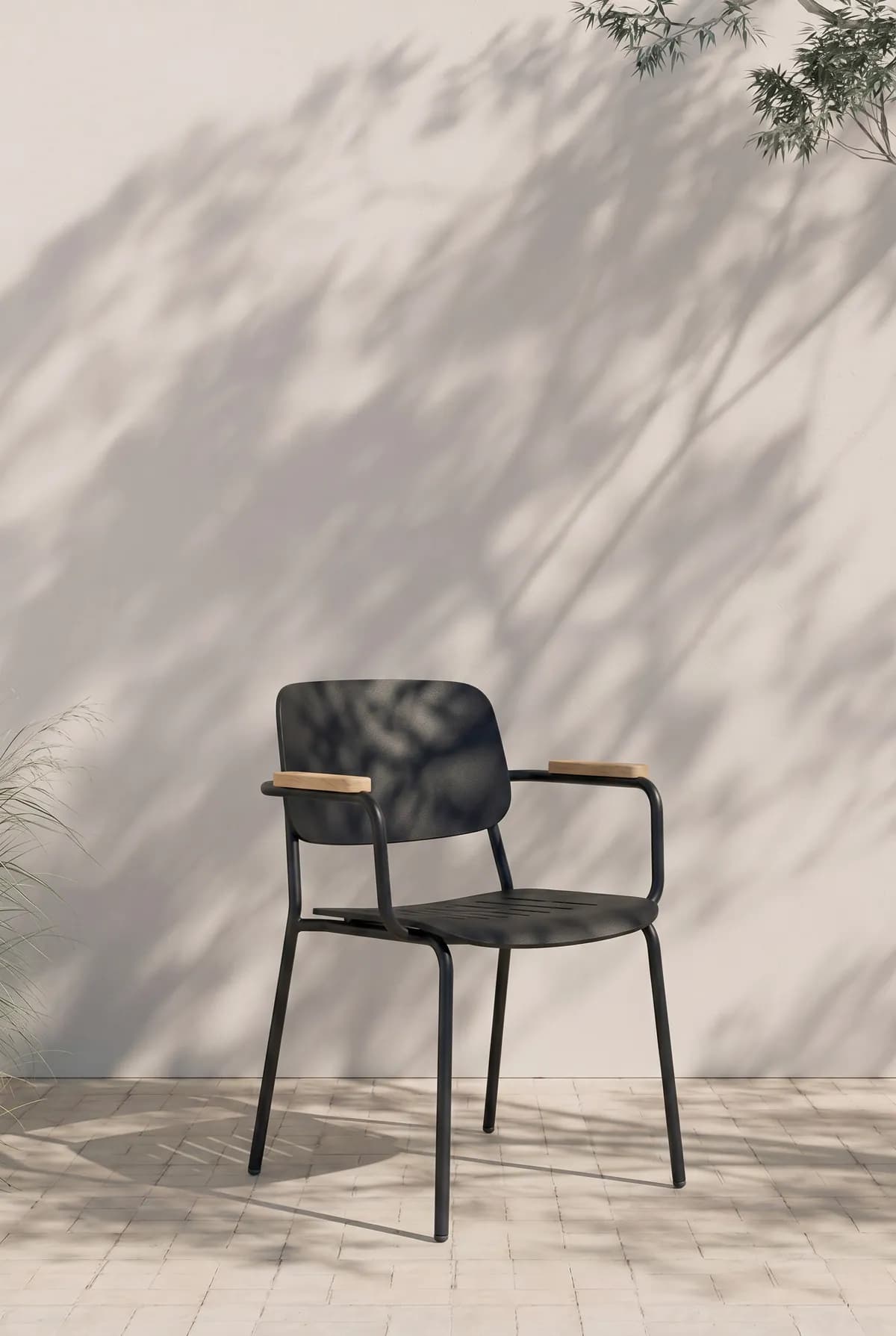 Chair GRJ1012 product photo