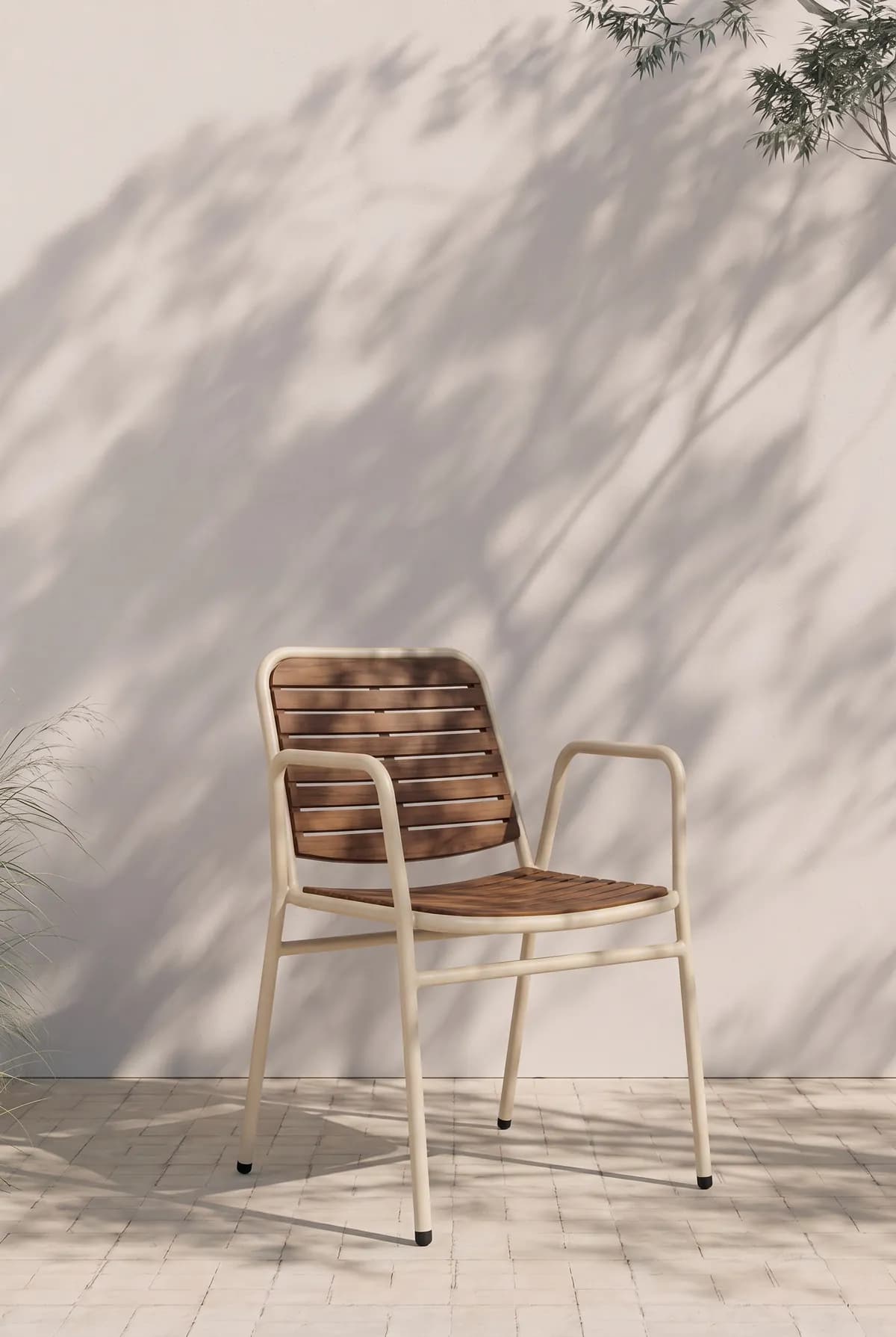 Chair GRJ1013 product photo