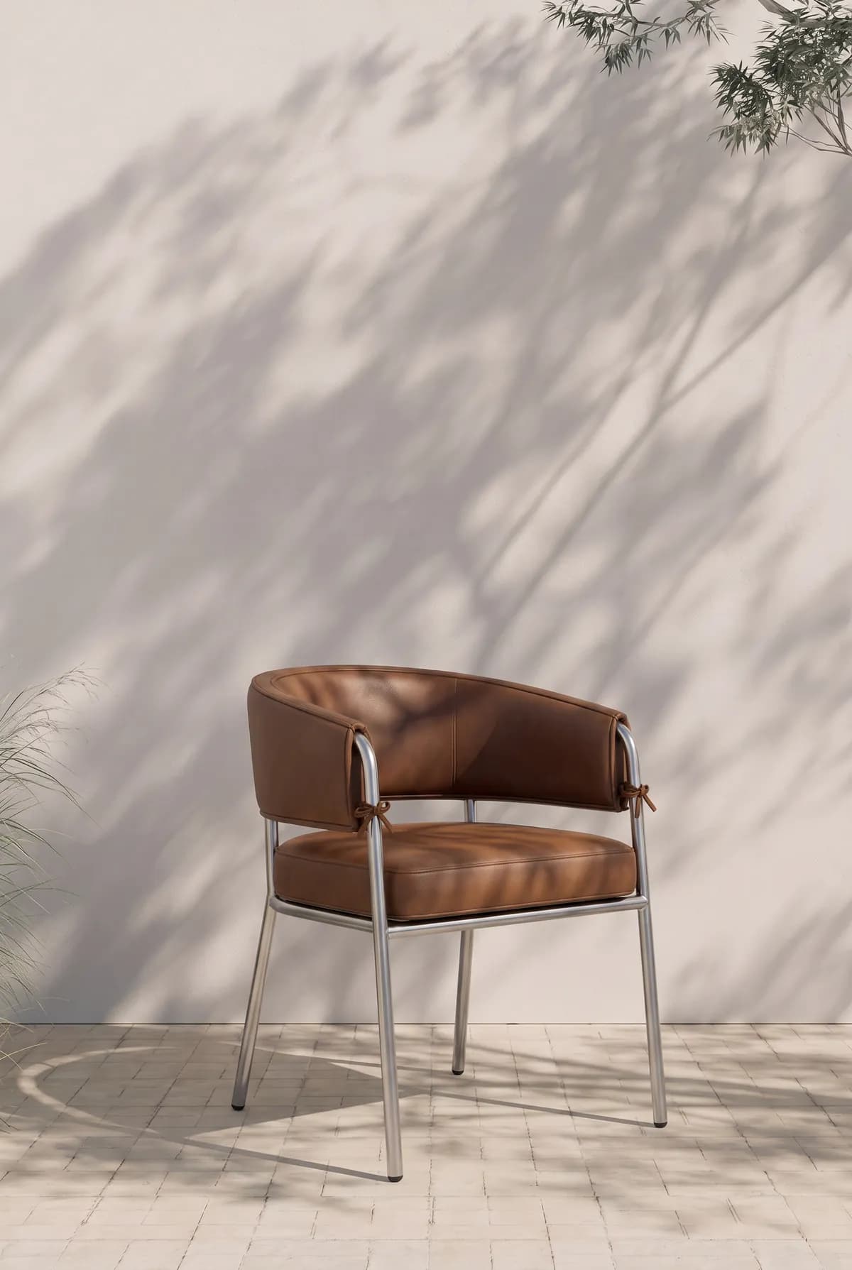 Chair GRJ1014 product photo