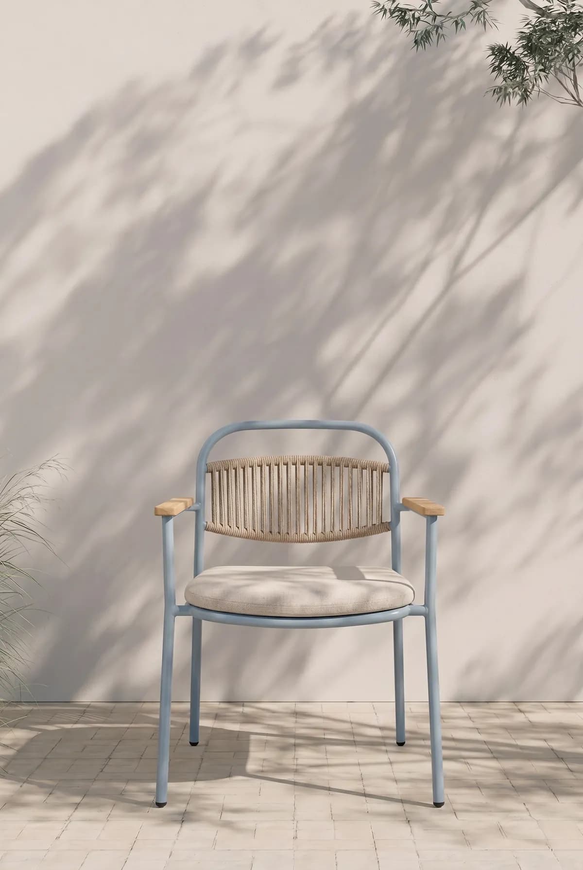 Chair GRJ1015 product photo