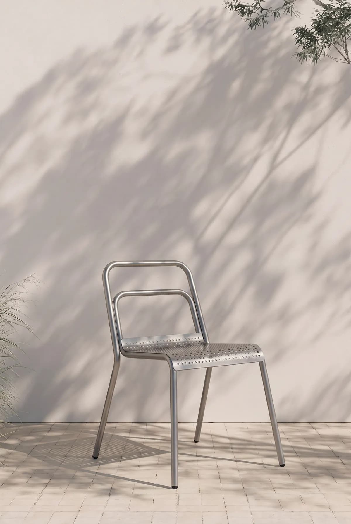 Chair GRJ1016 product photo