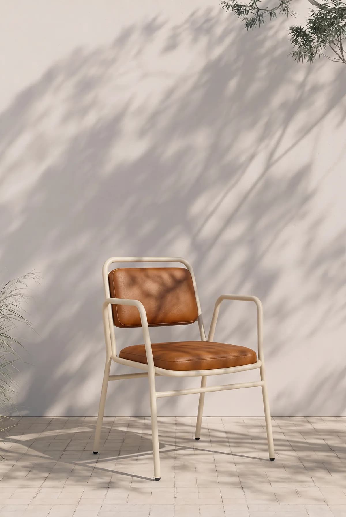 Chair GRJ1017 product photo
