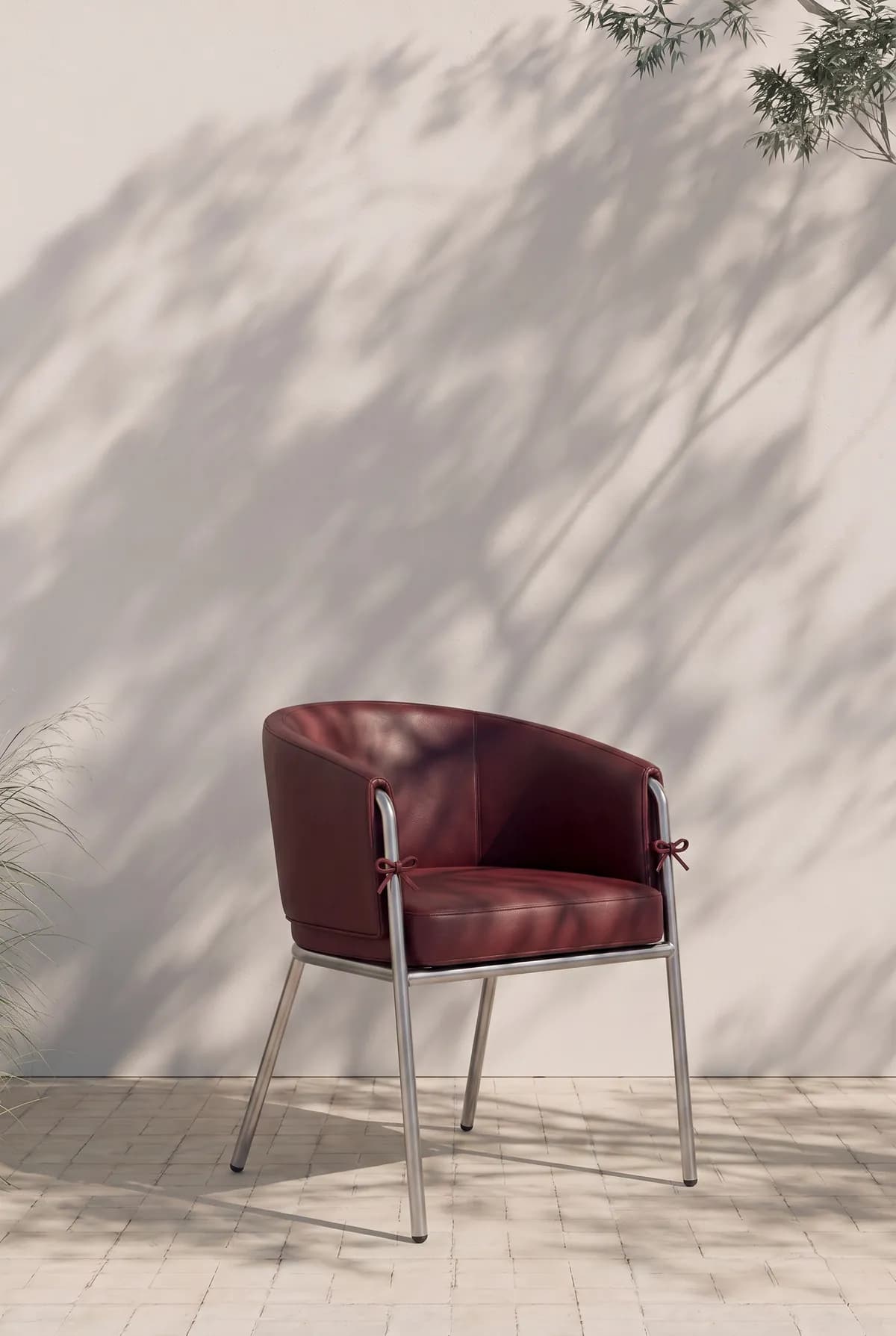 Chair GRJ1018 product photo