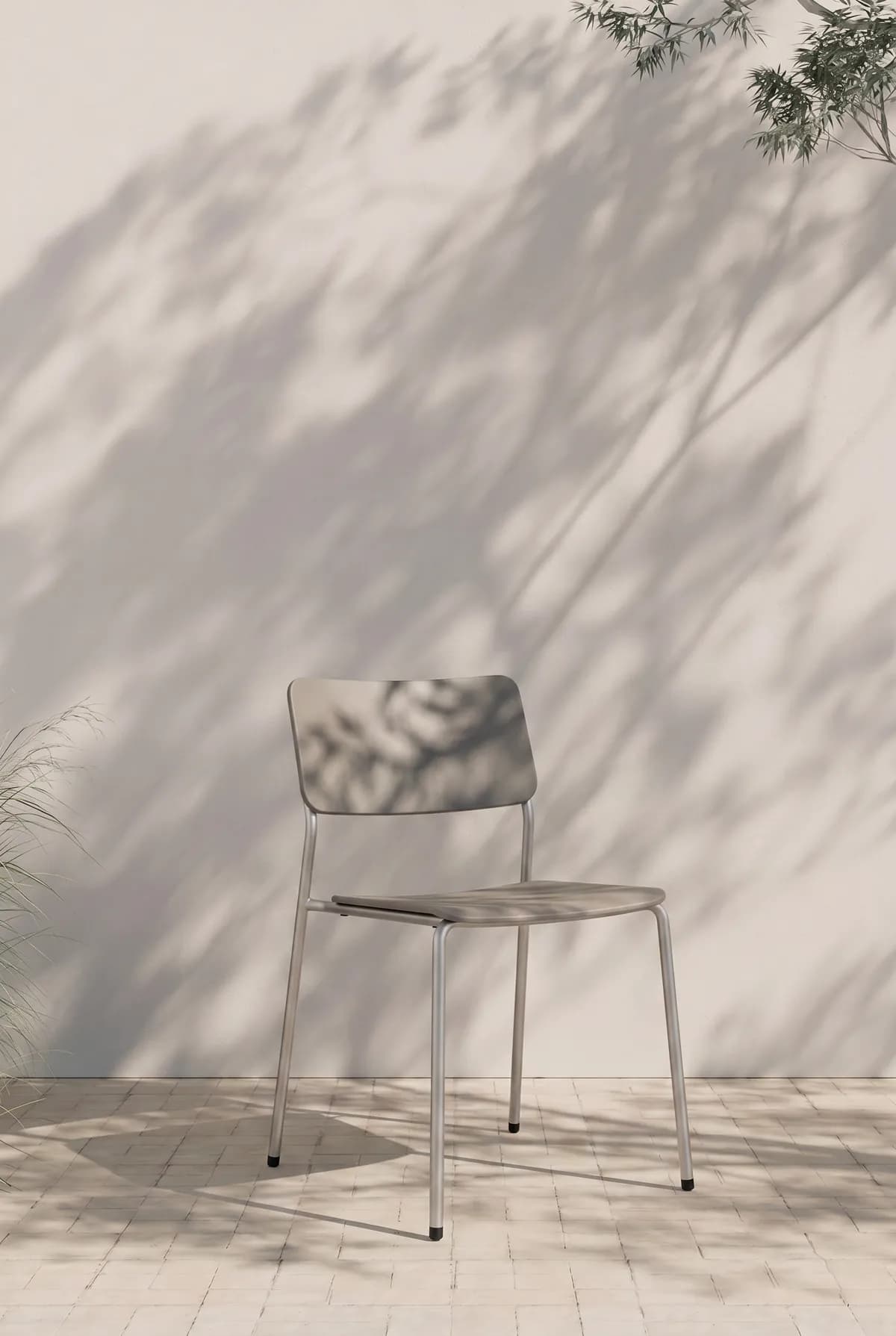Chair GRJ1019 product photo