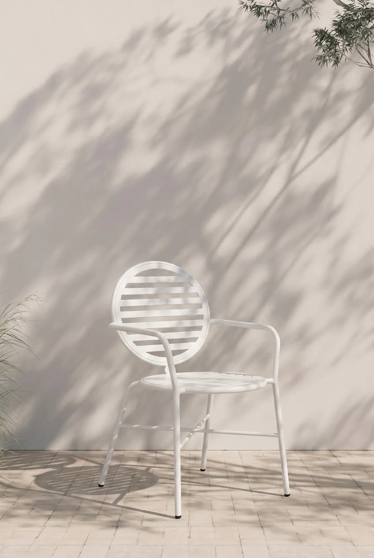 Chair GRJ1020 product photo