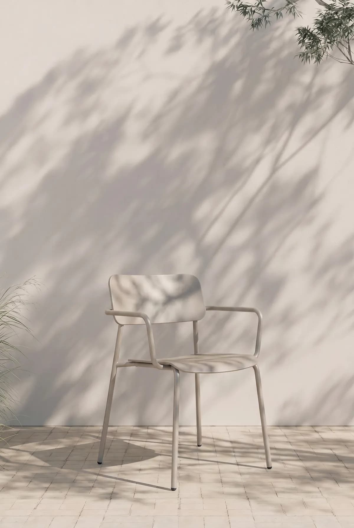Chair GRJ1022 product photo 2