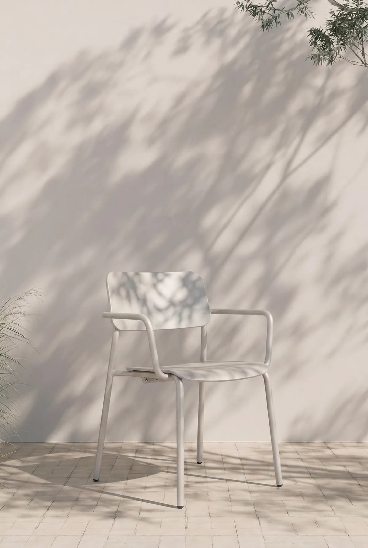 Chair GRJ1022 product photo