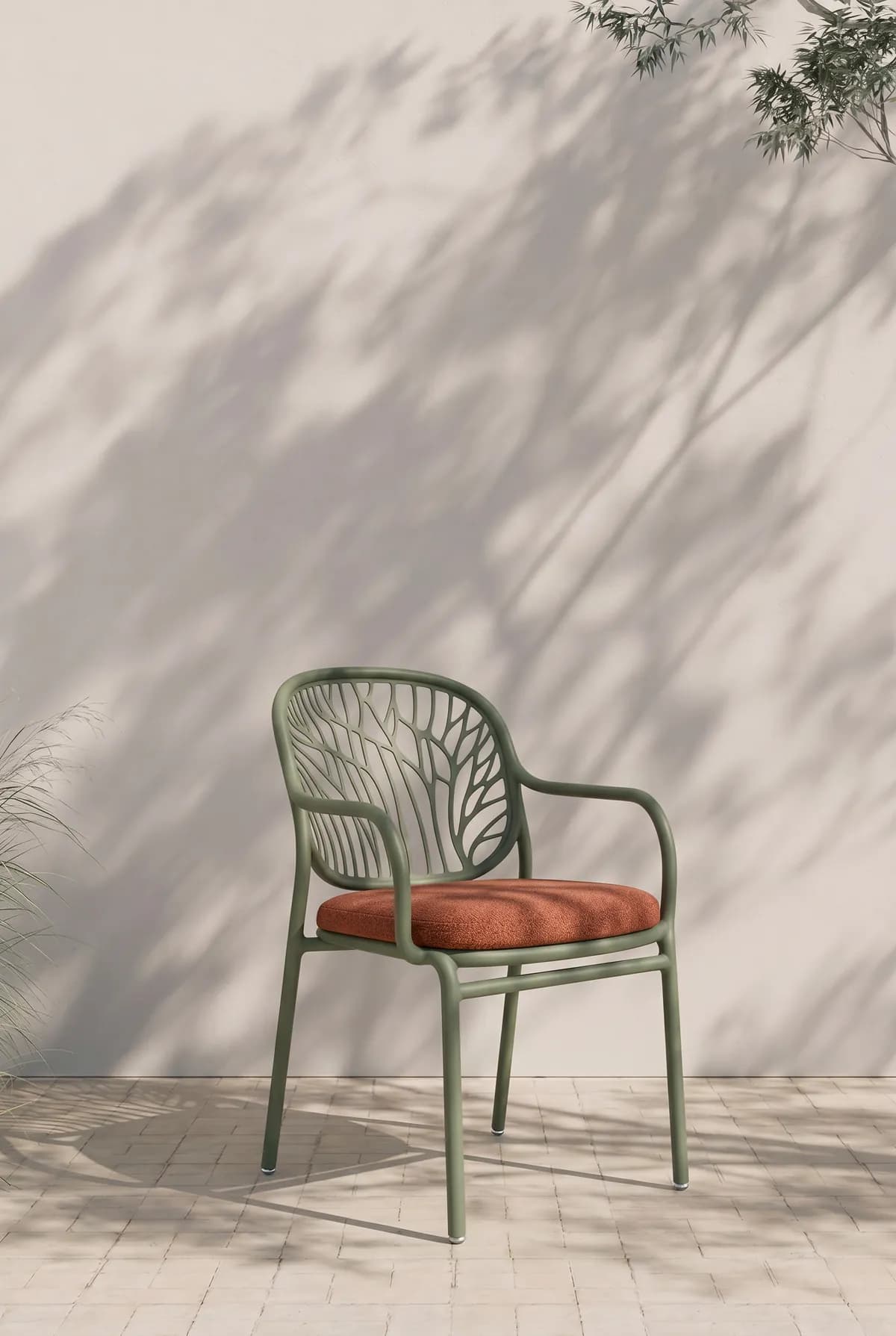 Chair GRJ1027 product photo