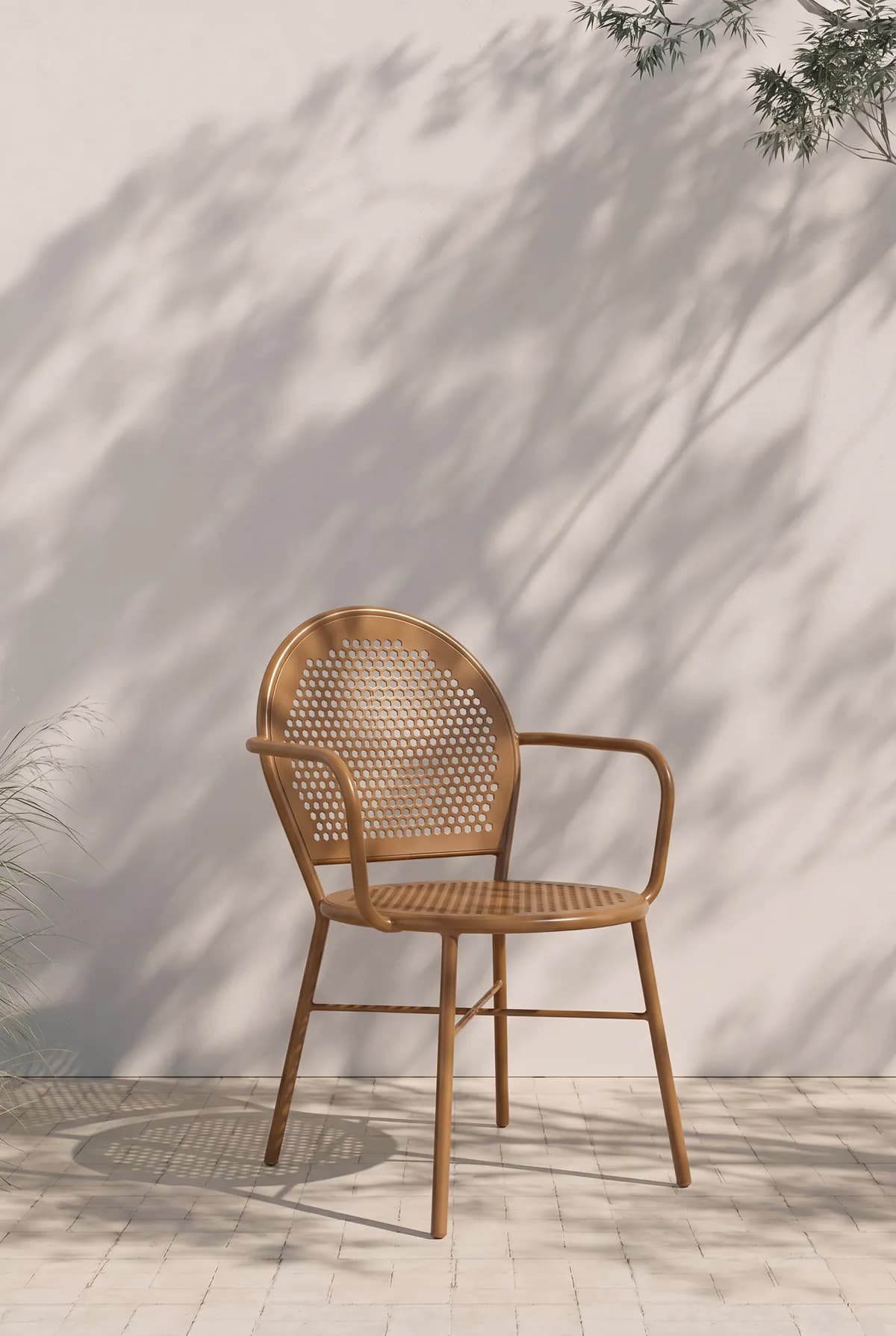 Chair GRJ1028 product photo