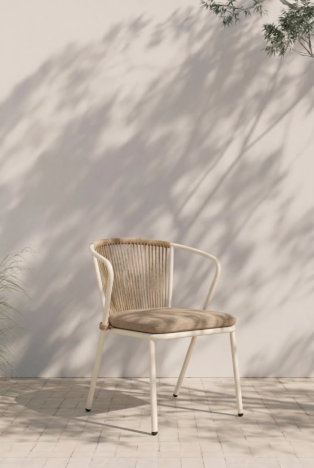 Chair GRJ1030 product photo