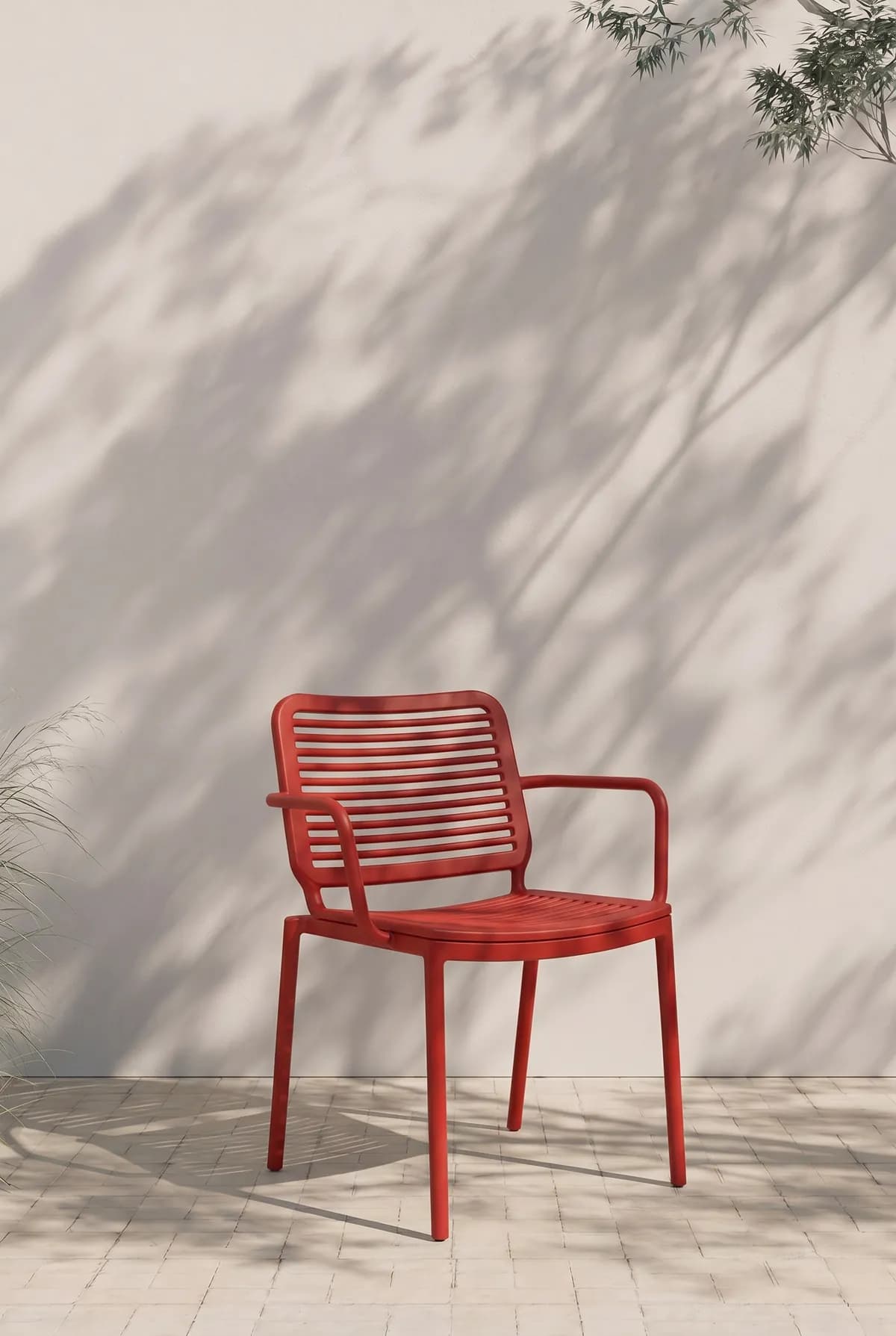 Chair GRJ1033 product photo