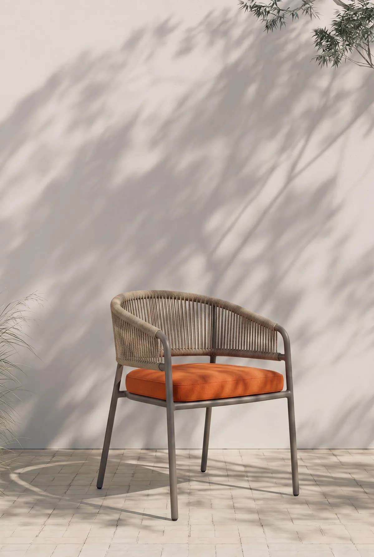 Chair GRJ1034 product photo