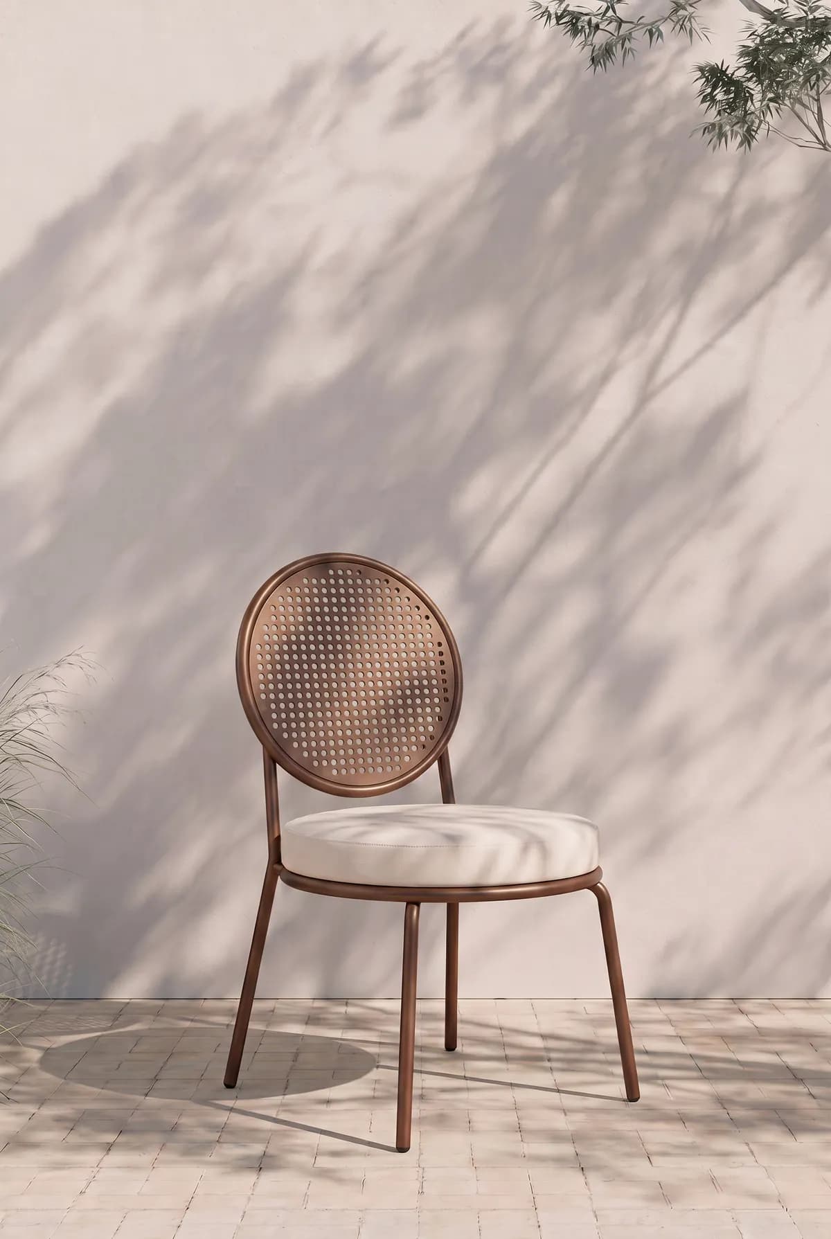 Chair GRJ1035 product photo 2
