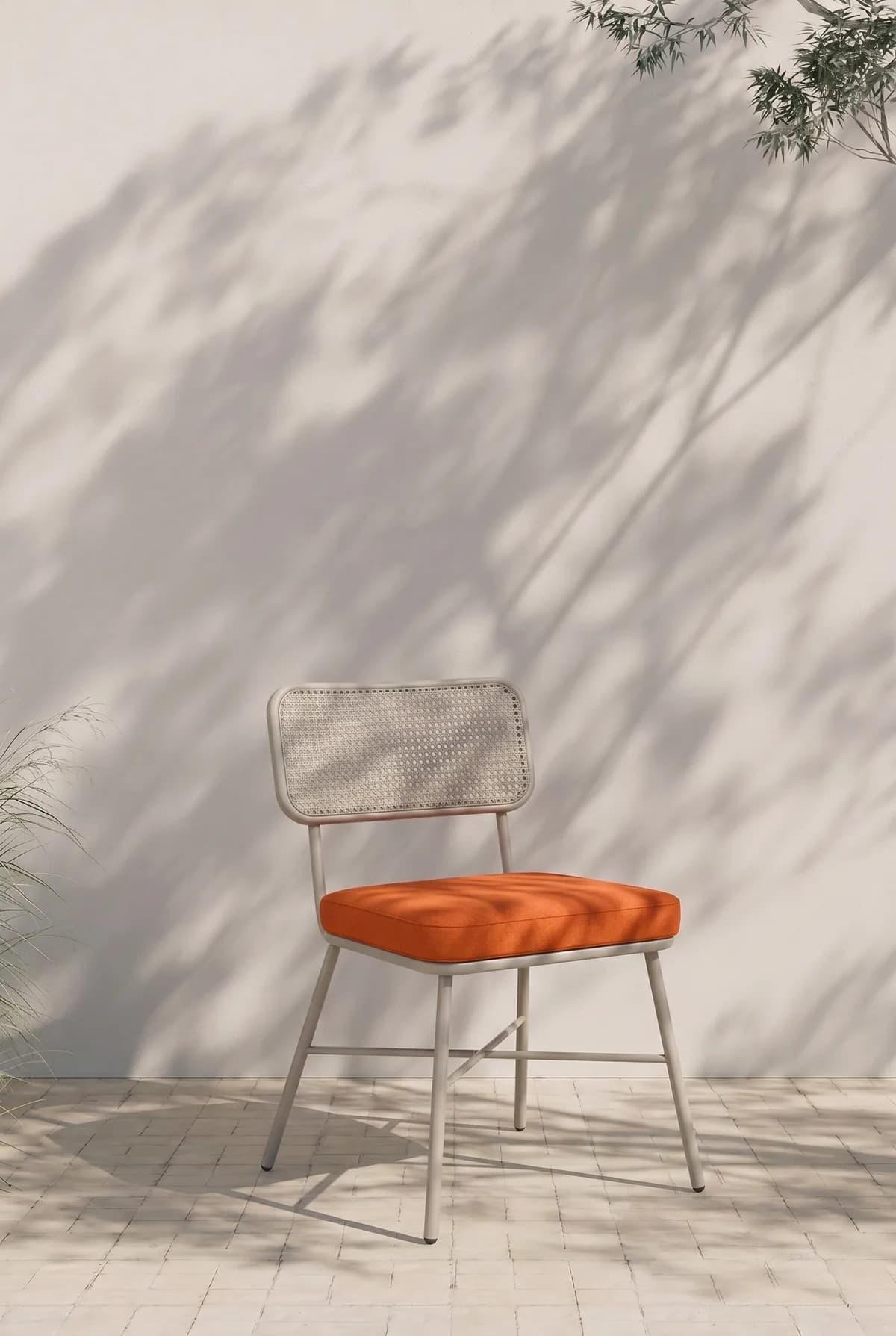 Chair GRJ1036 product photo