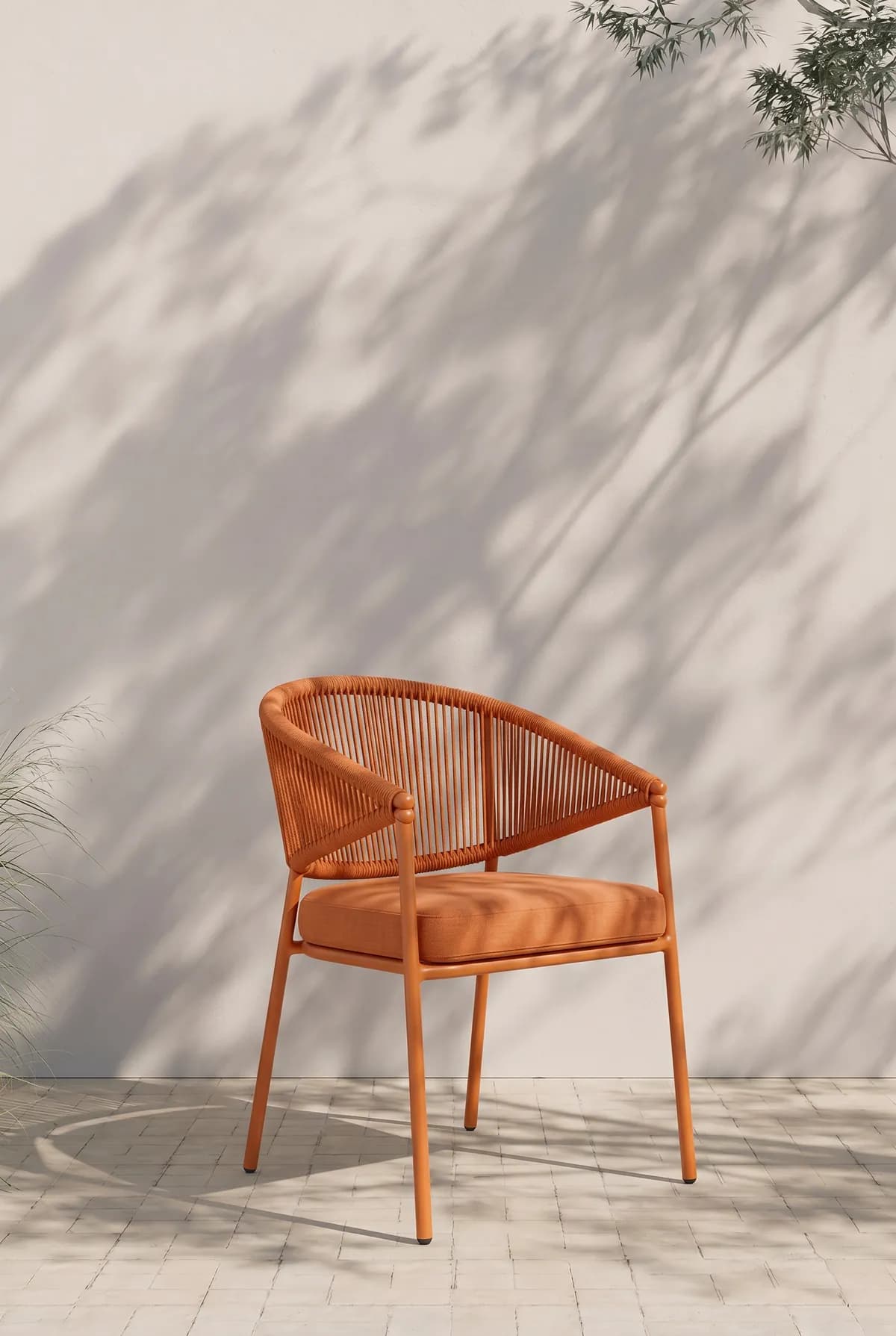 Chair GRJ1038 product photo