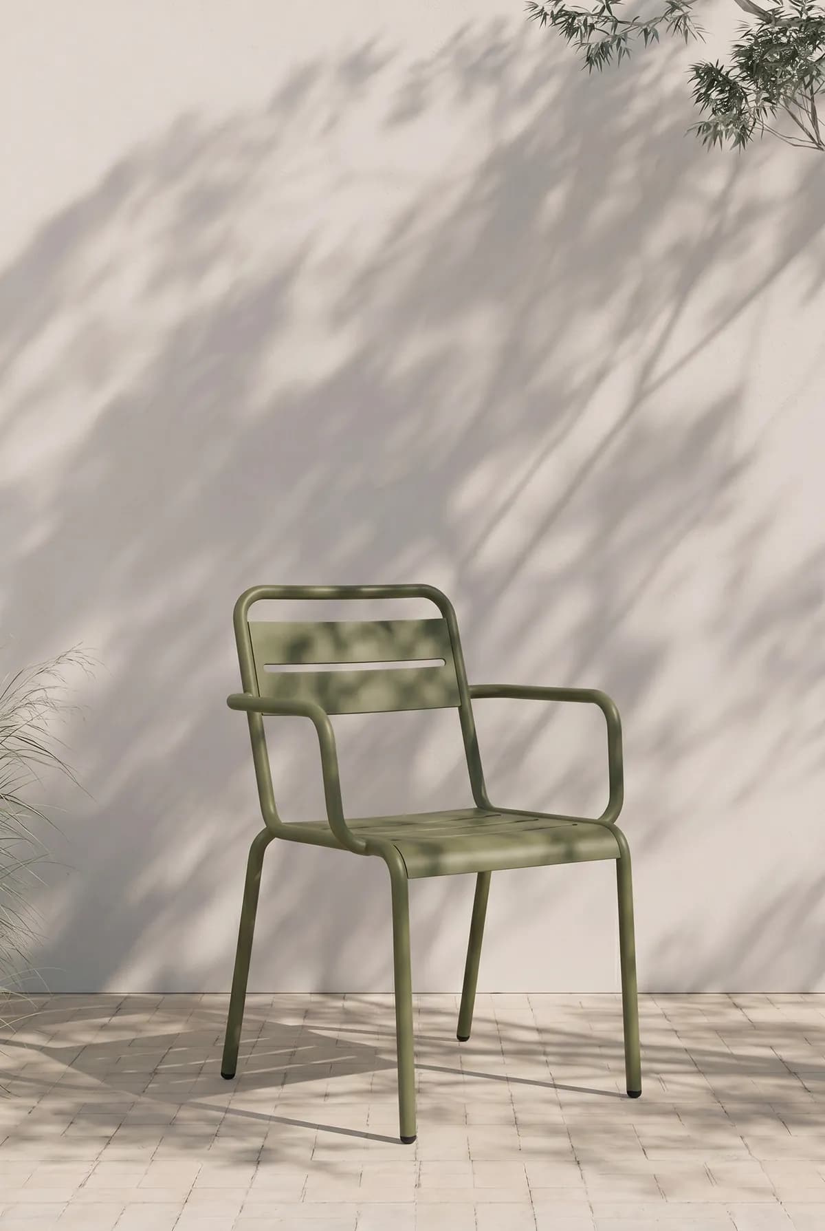 Chair GRJ1039 product photo