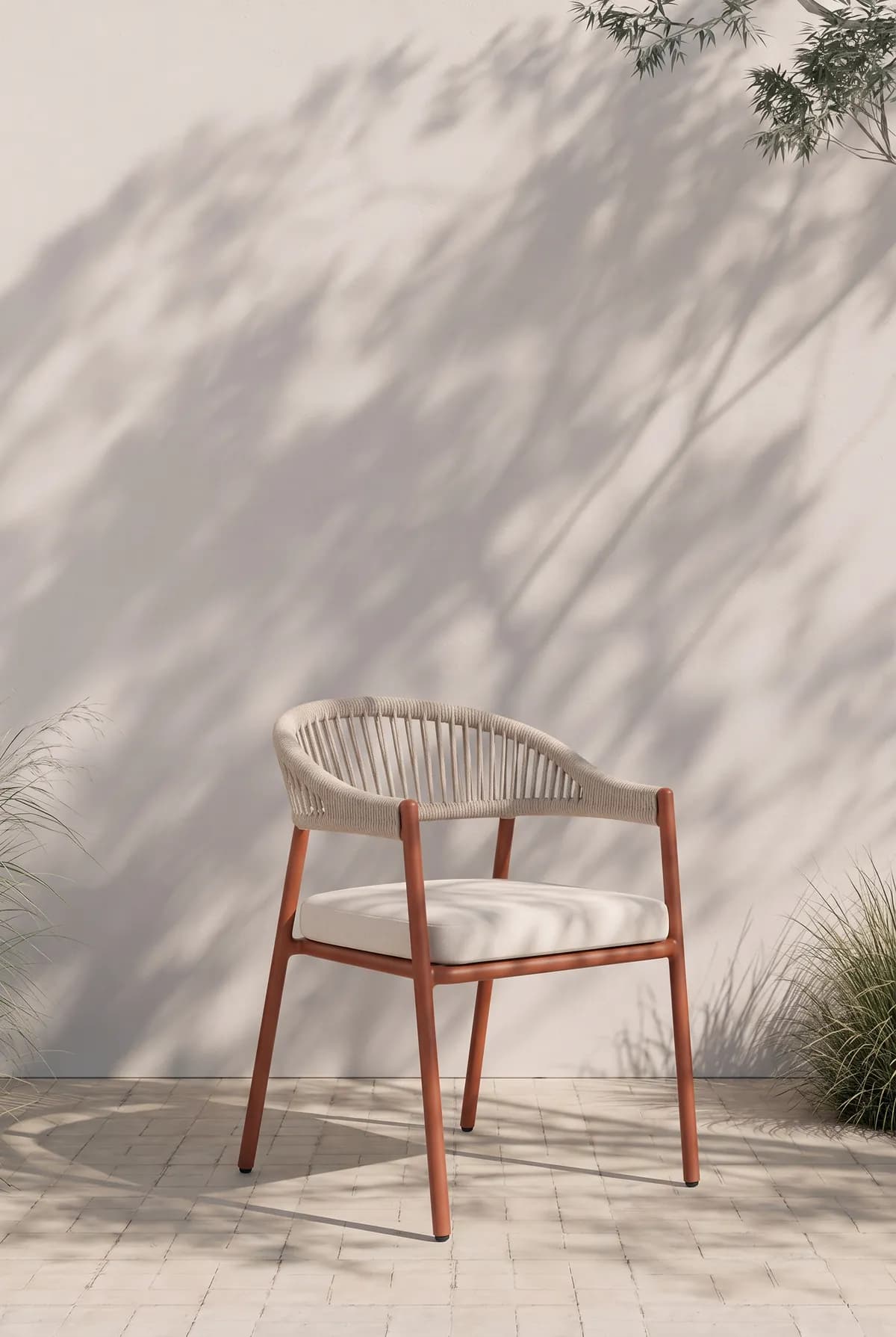 Chair GRJ1046 product photo