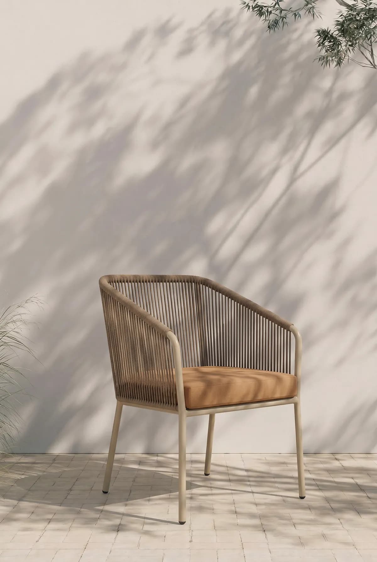 Chair GRJ1048 product photo