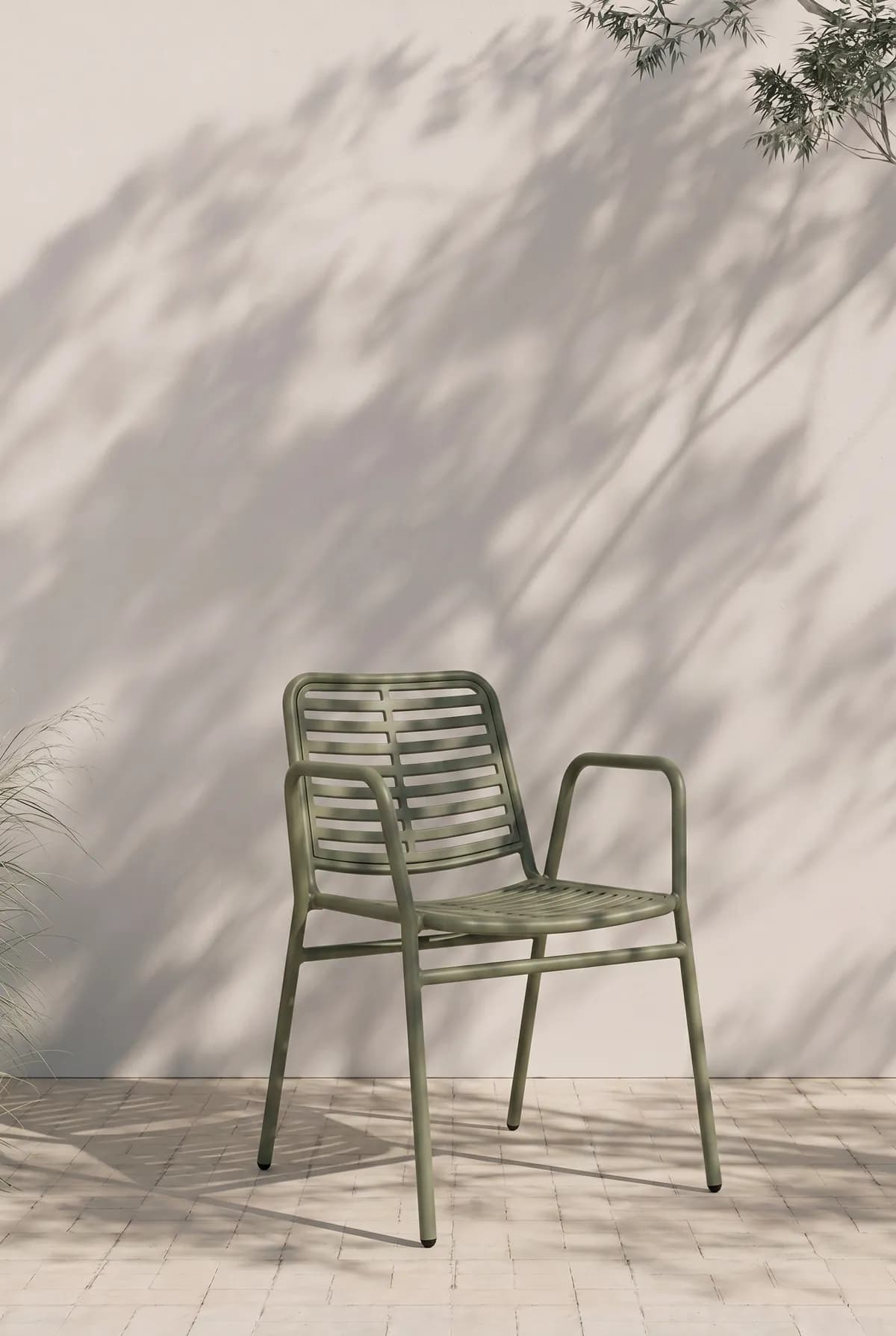 Chair GRJ1049 product photo