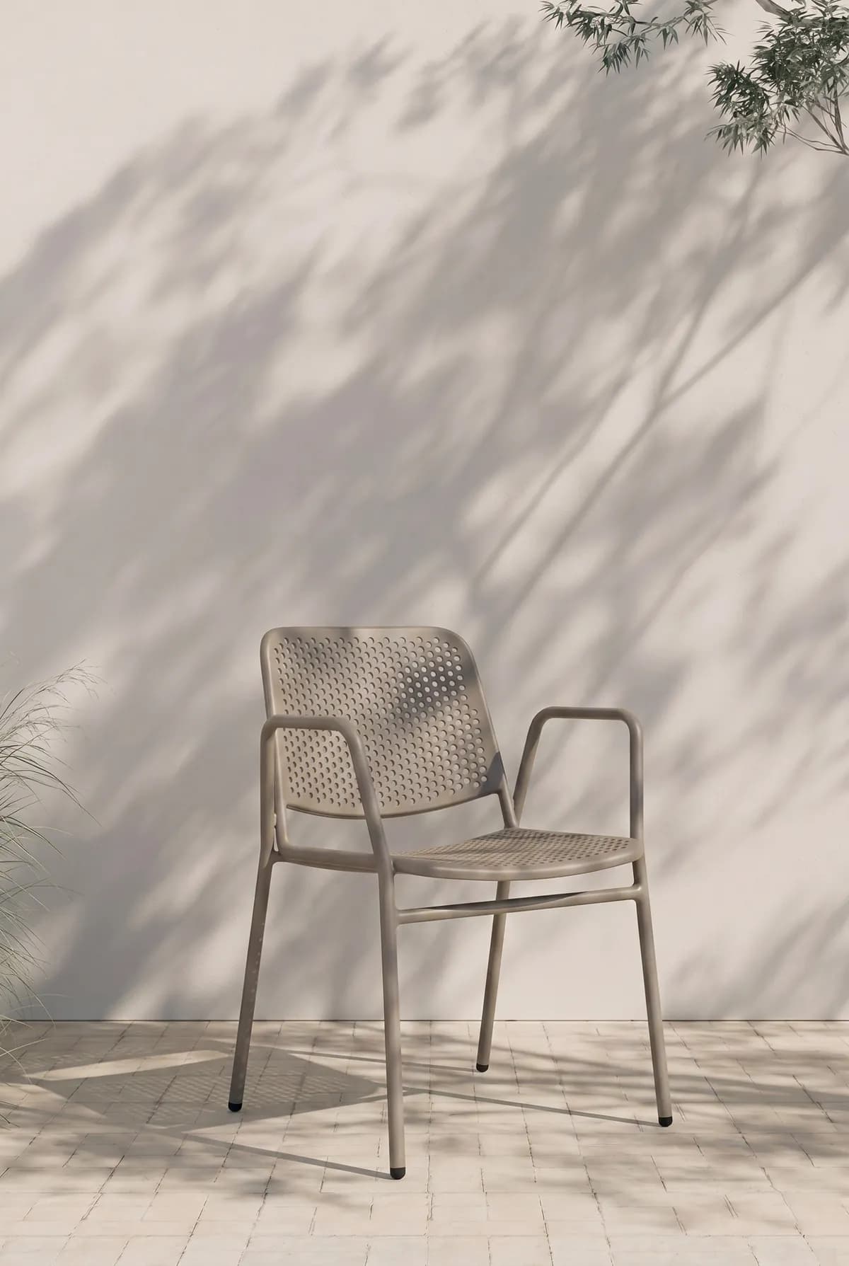 Chair GRJ1050 product photo