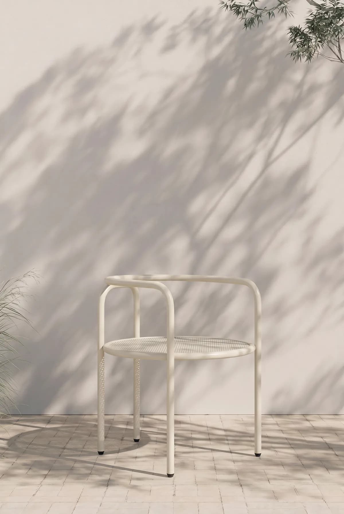 Chair GRJ1054 product photo