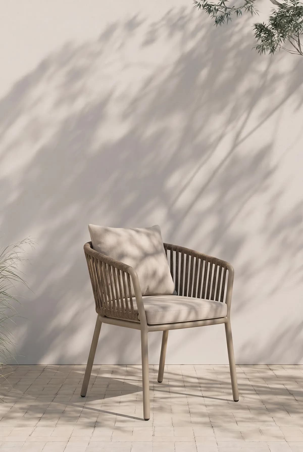Chair GRJ1056 product photo