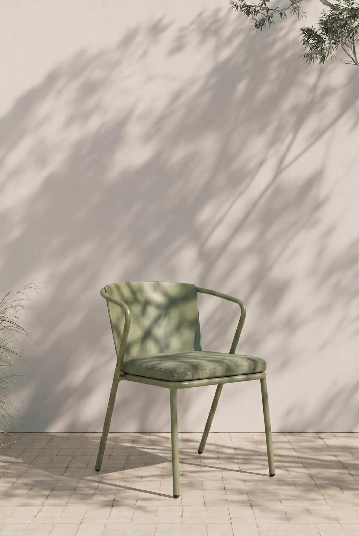 Chair GRJ1058 product photo