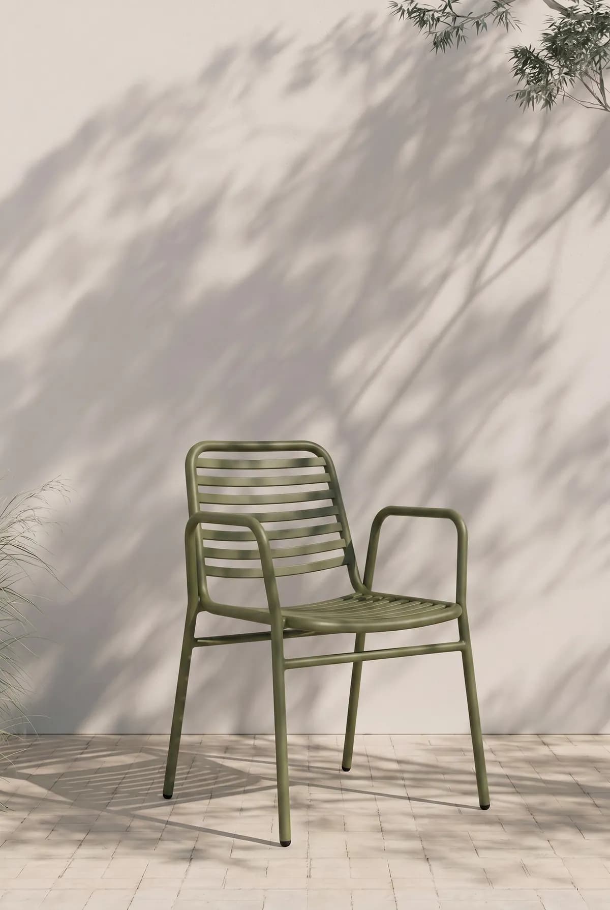 Chair GRJ1061 product photo