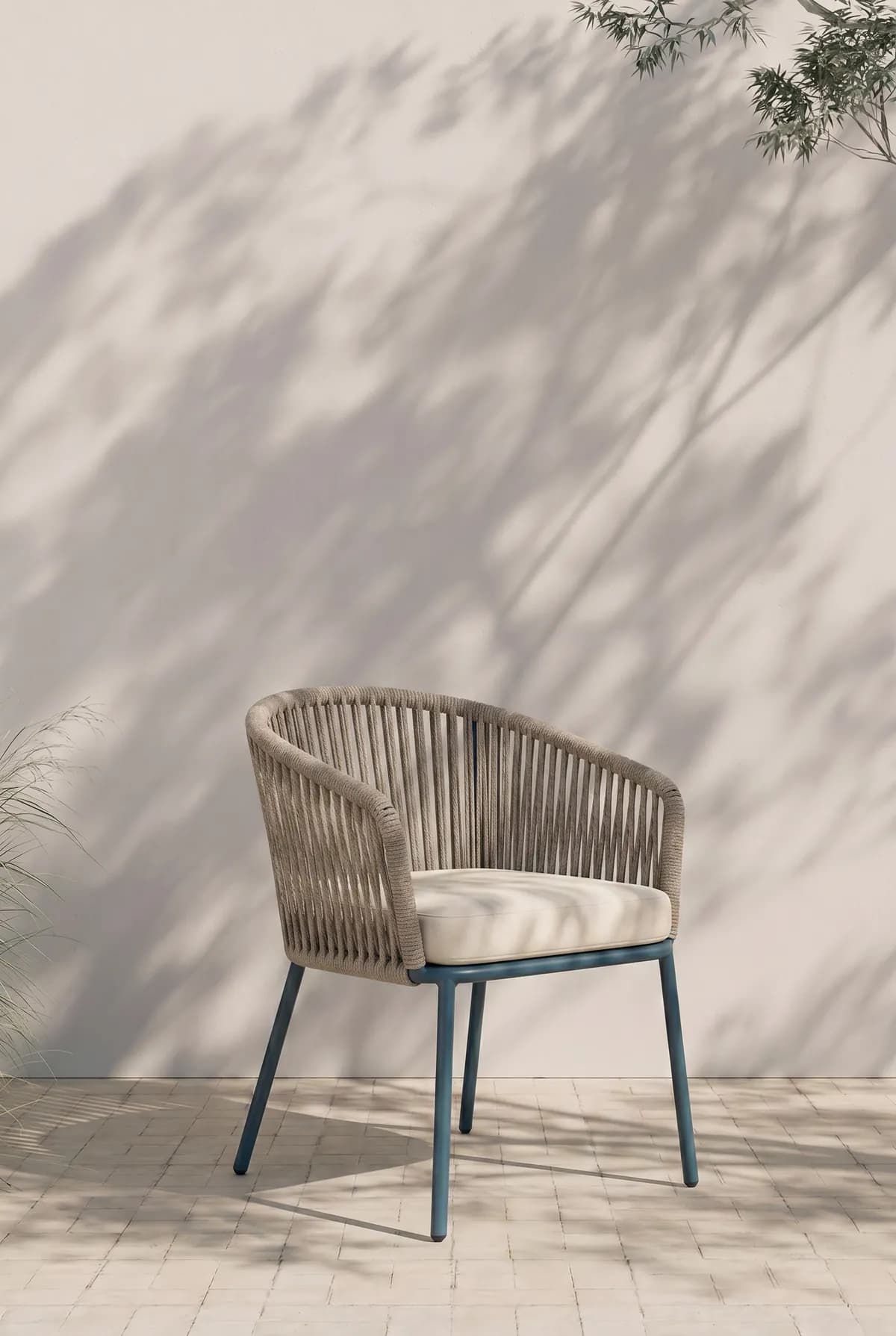 Chair GRJ1064 product photo