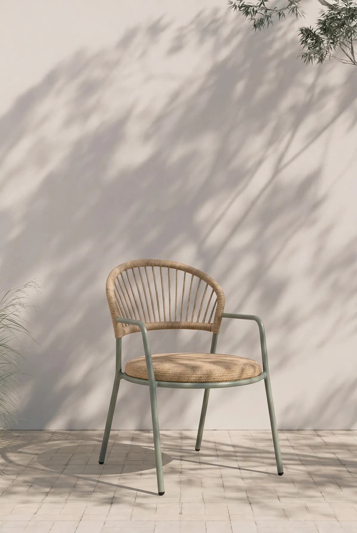 Chair GRJ1066 product photo