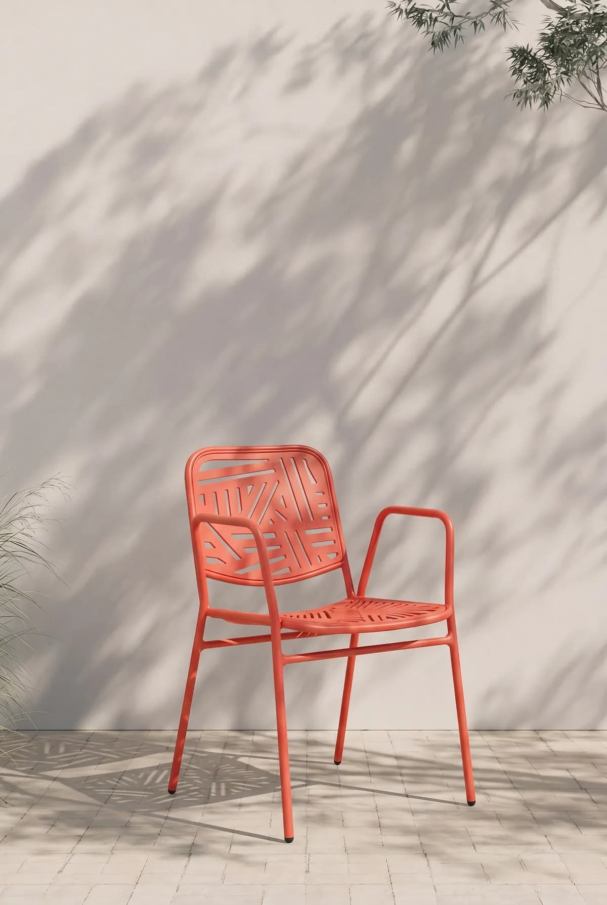 Chair GRJ1067 product photo