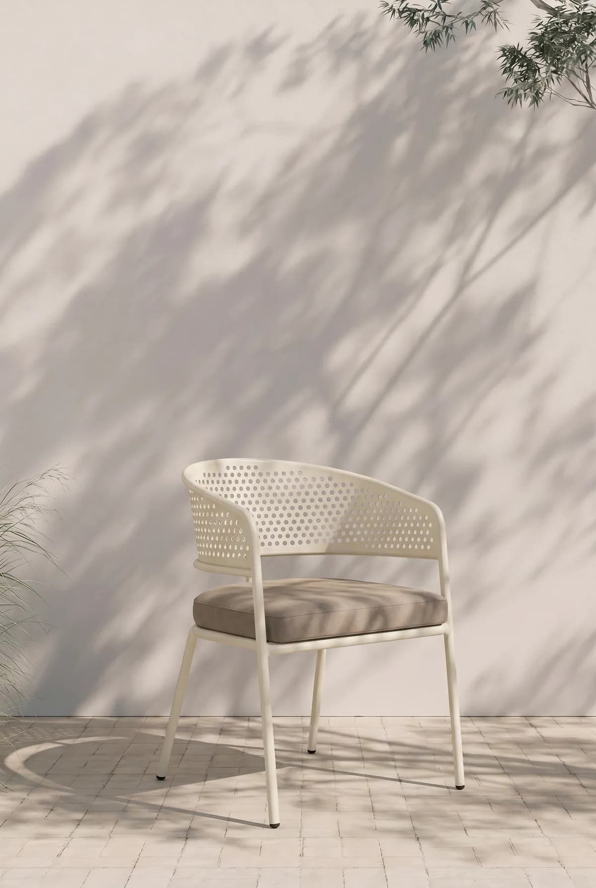 Chair GRJ1068 product photo