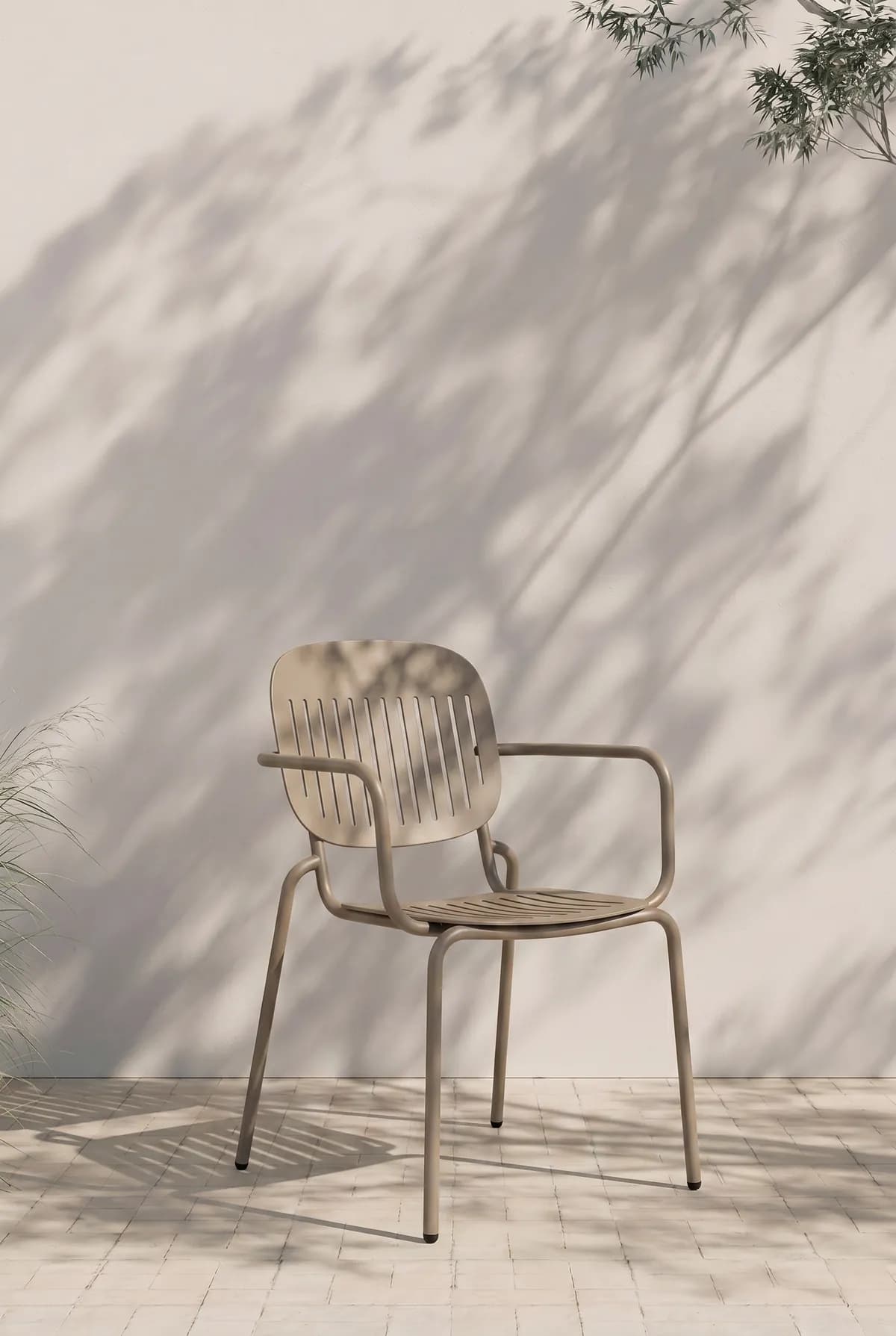 Chair GRJ1069 product photo
