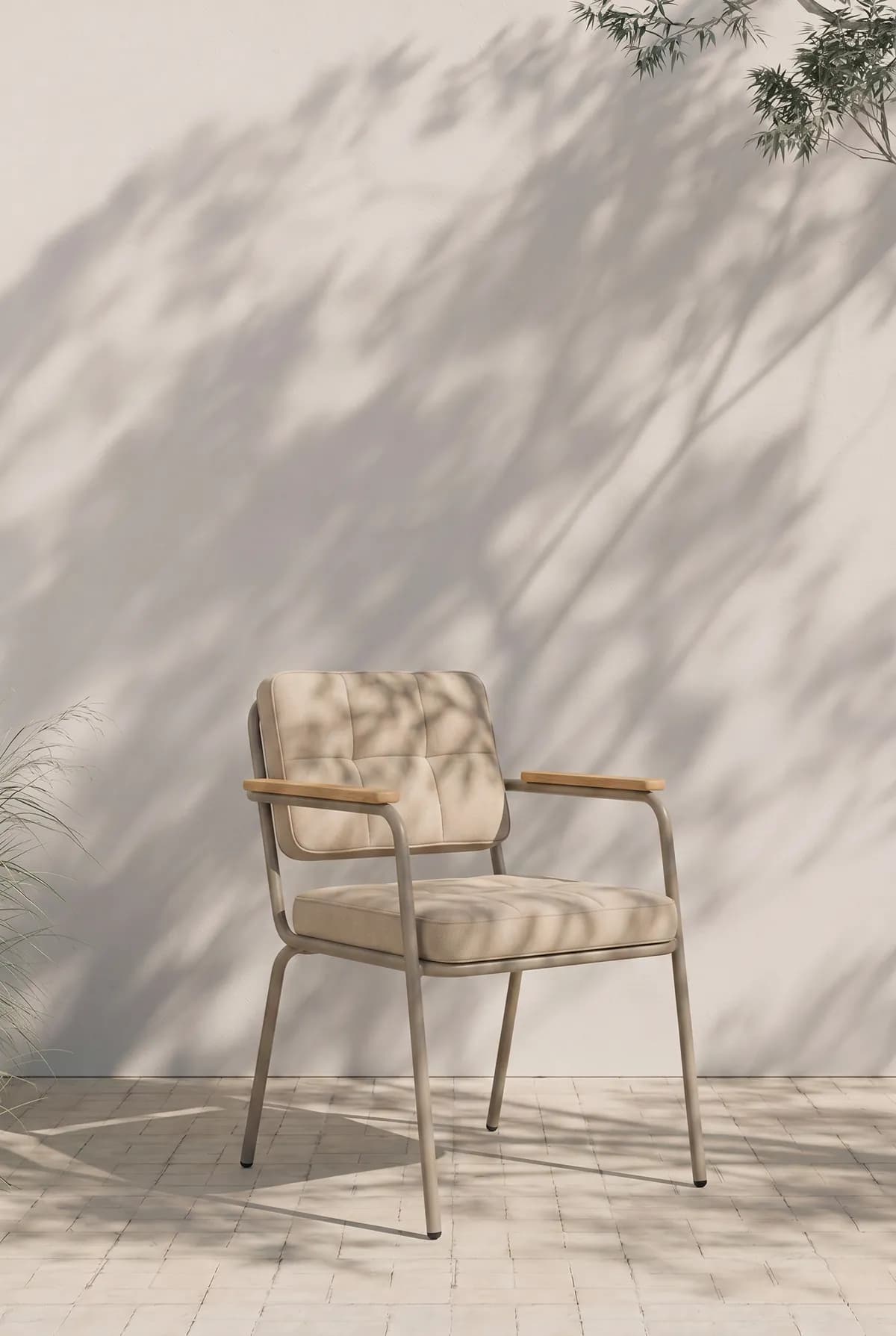 Chair GRJ1071 product photo
