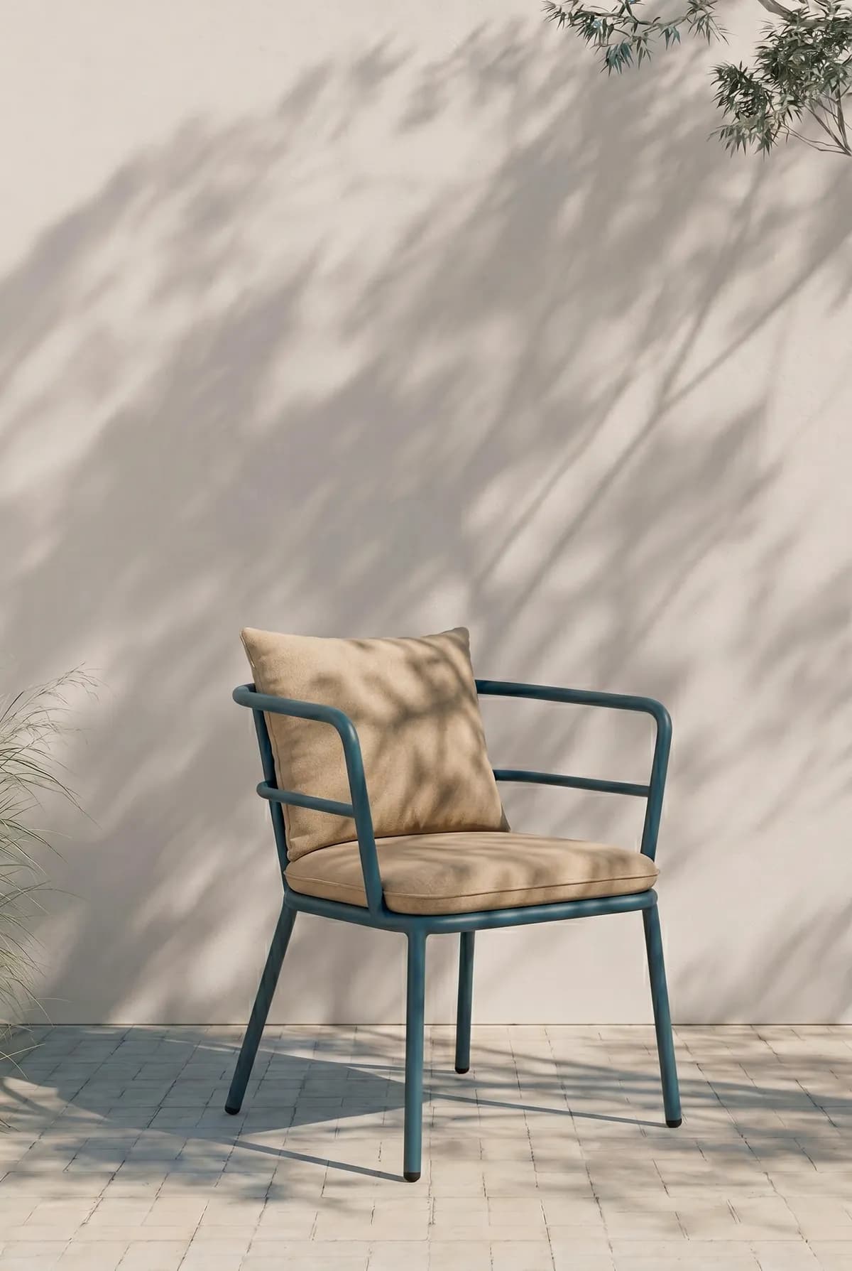 Chair GRJ1072 product photo