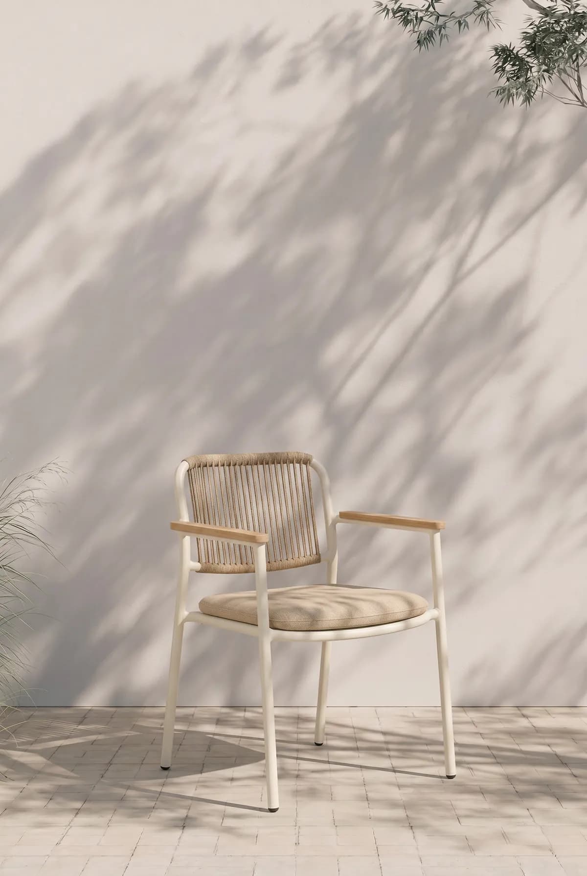 Chair GRJ1075 product photo