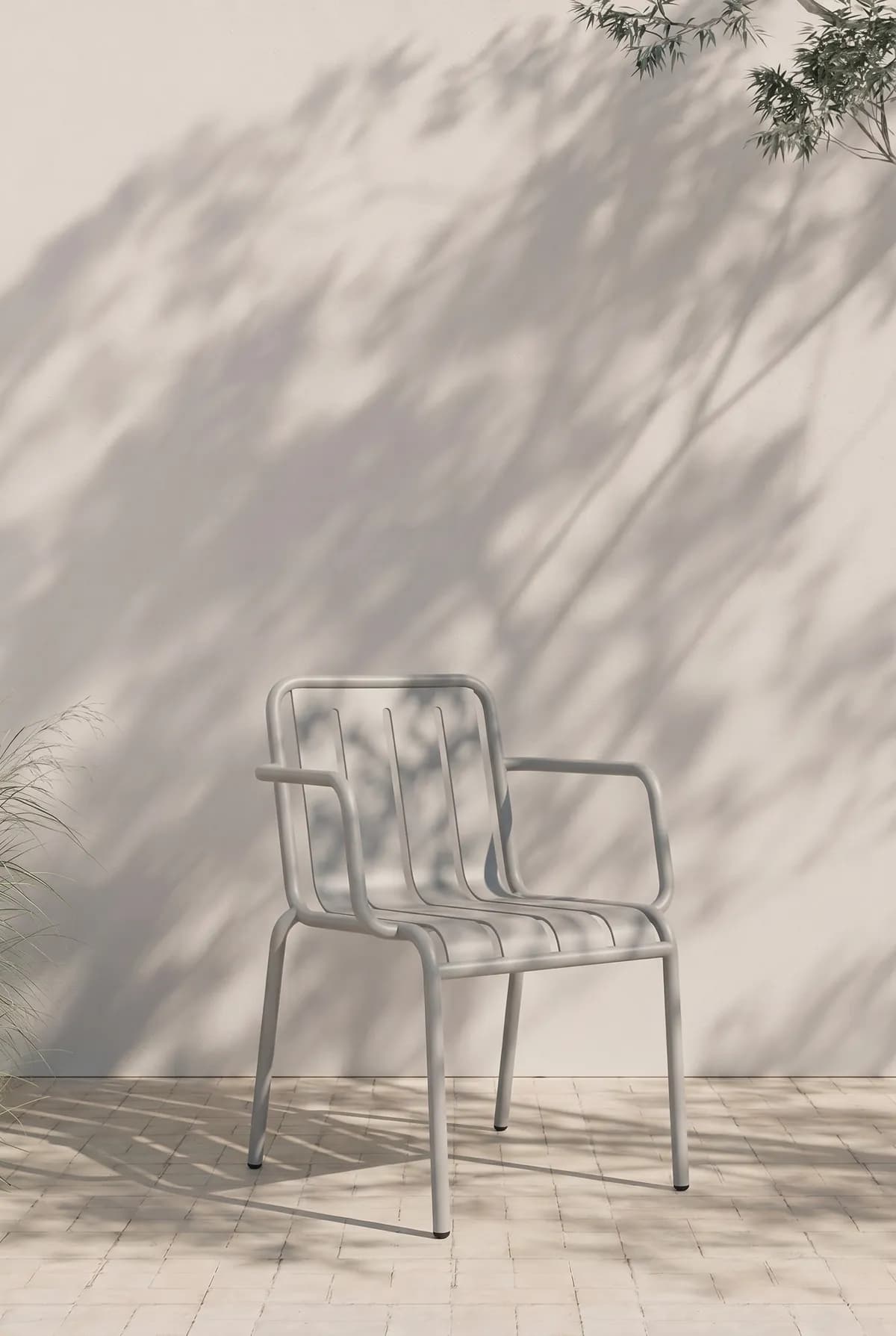 Chair GRJ1081 product photo