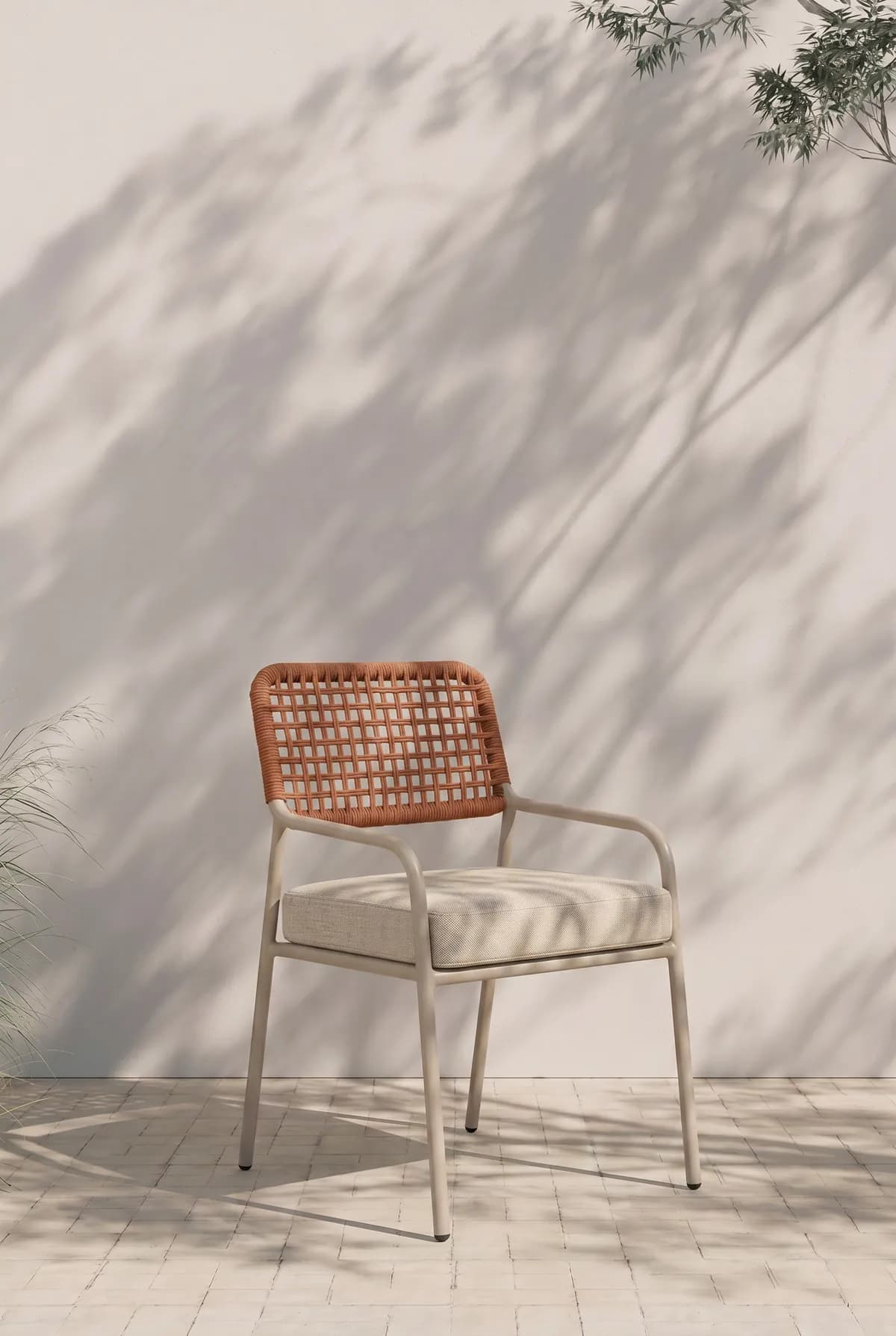 Chair GRJ1083 product photo