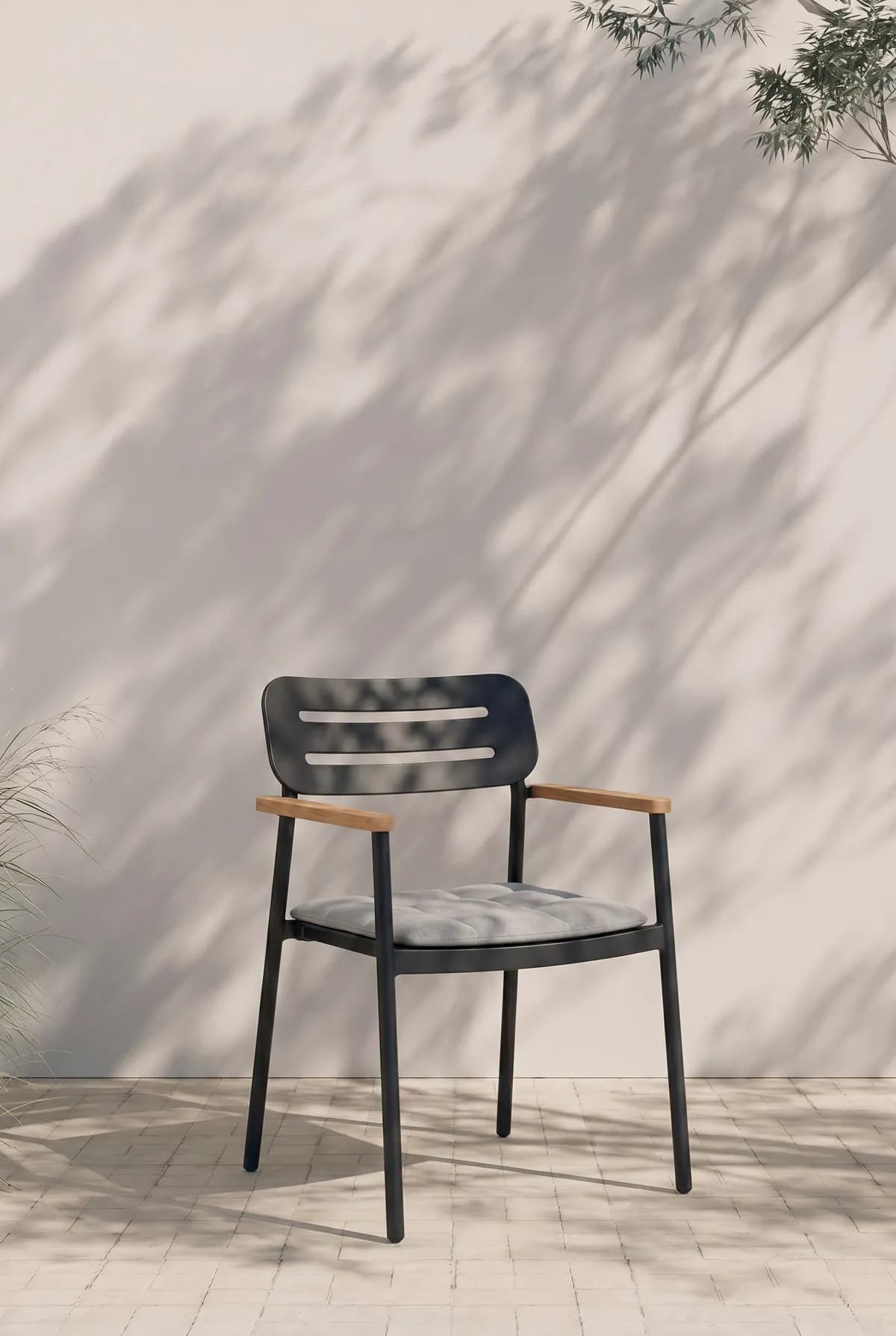 Chair GRJ1084 product photo