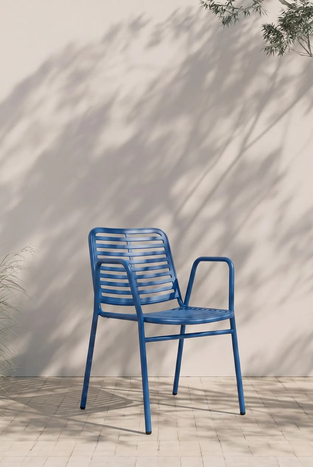 Chair GRJ1085 product photo