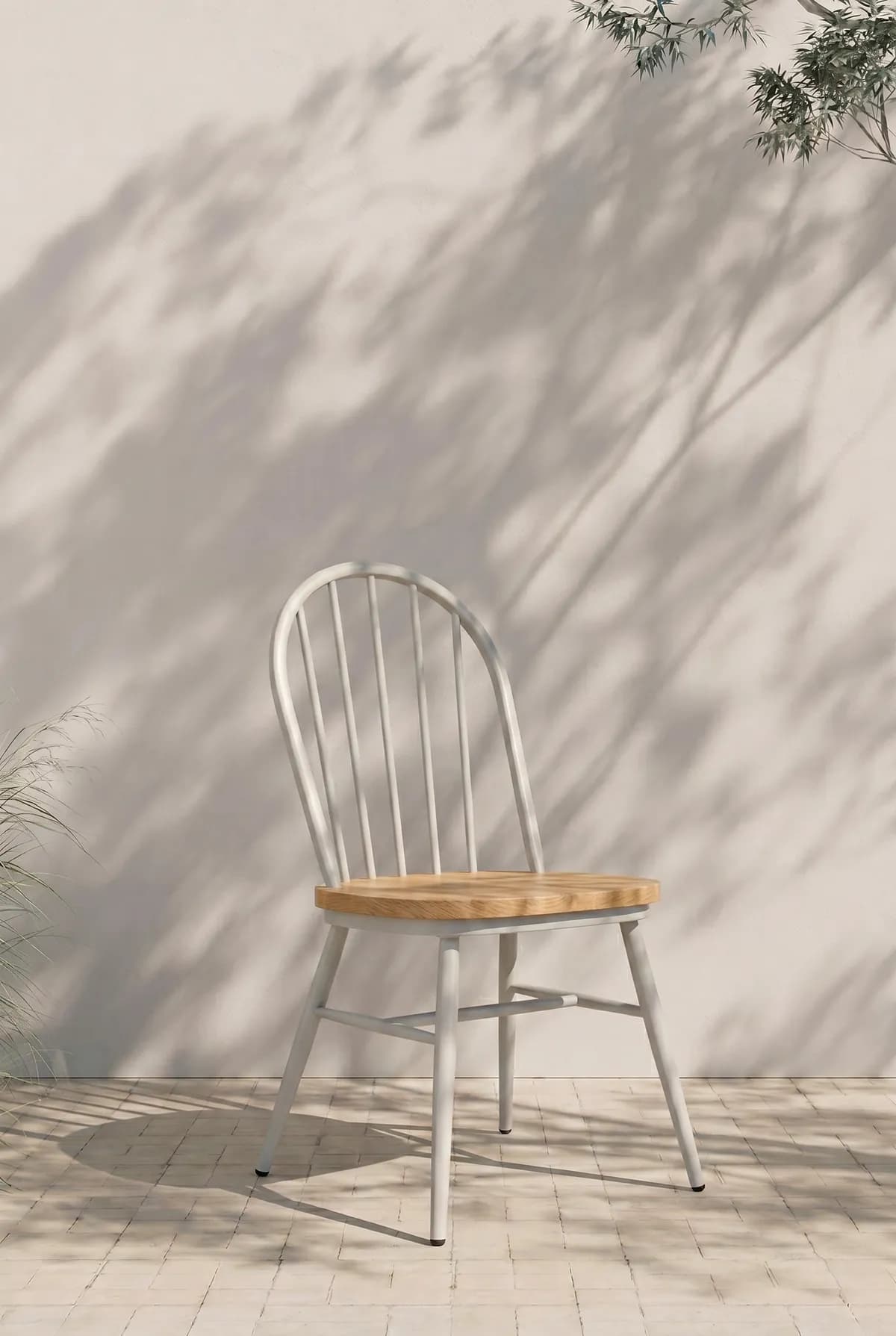 Chair GRJ1086 product photo