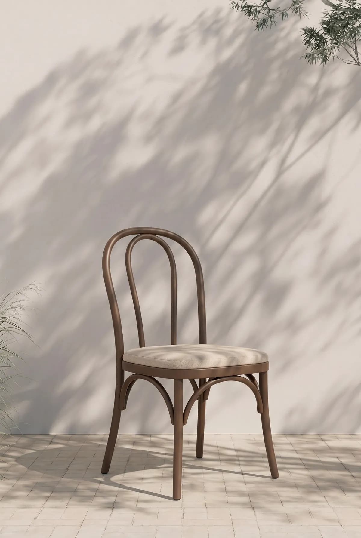 Chair GRJ1093 product photo