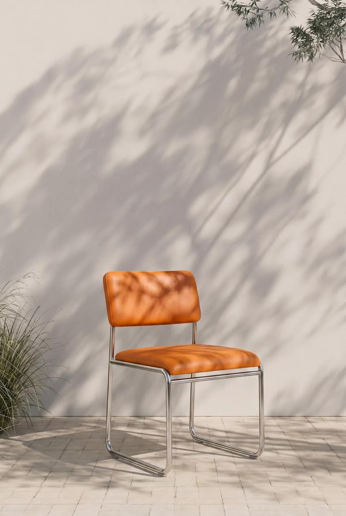 Chair GRJ1094 product photo