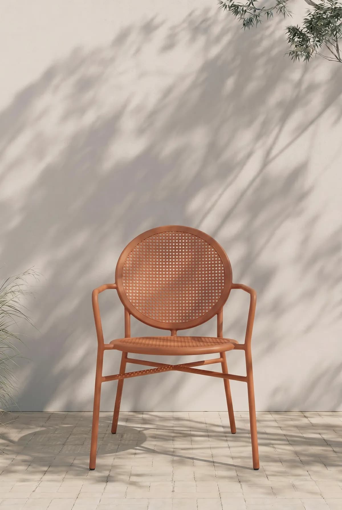 Chair GRJ1097 product photo