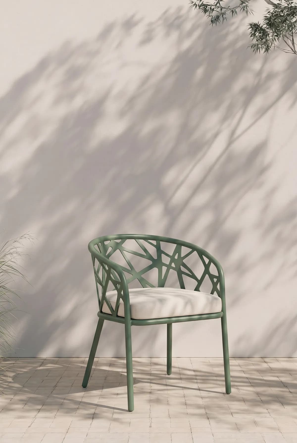 Chair GRJ1098 product photo