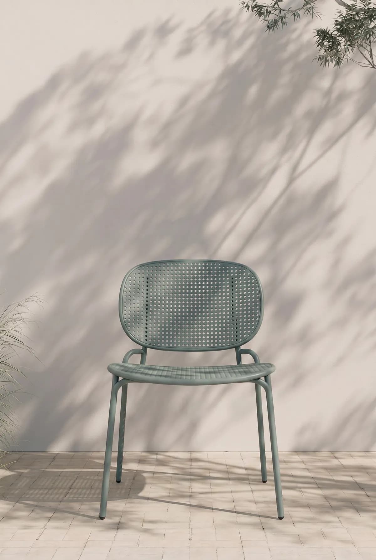 Chair GRJ1099 product photo